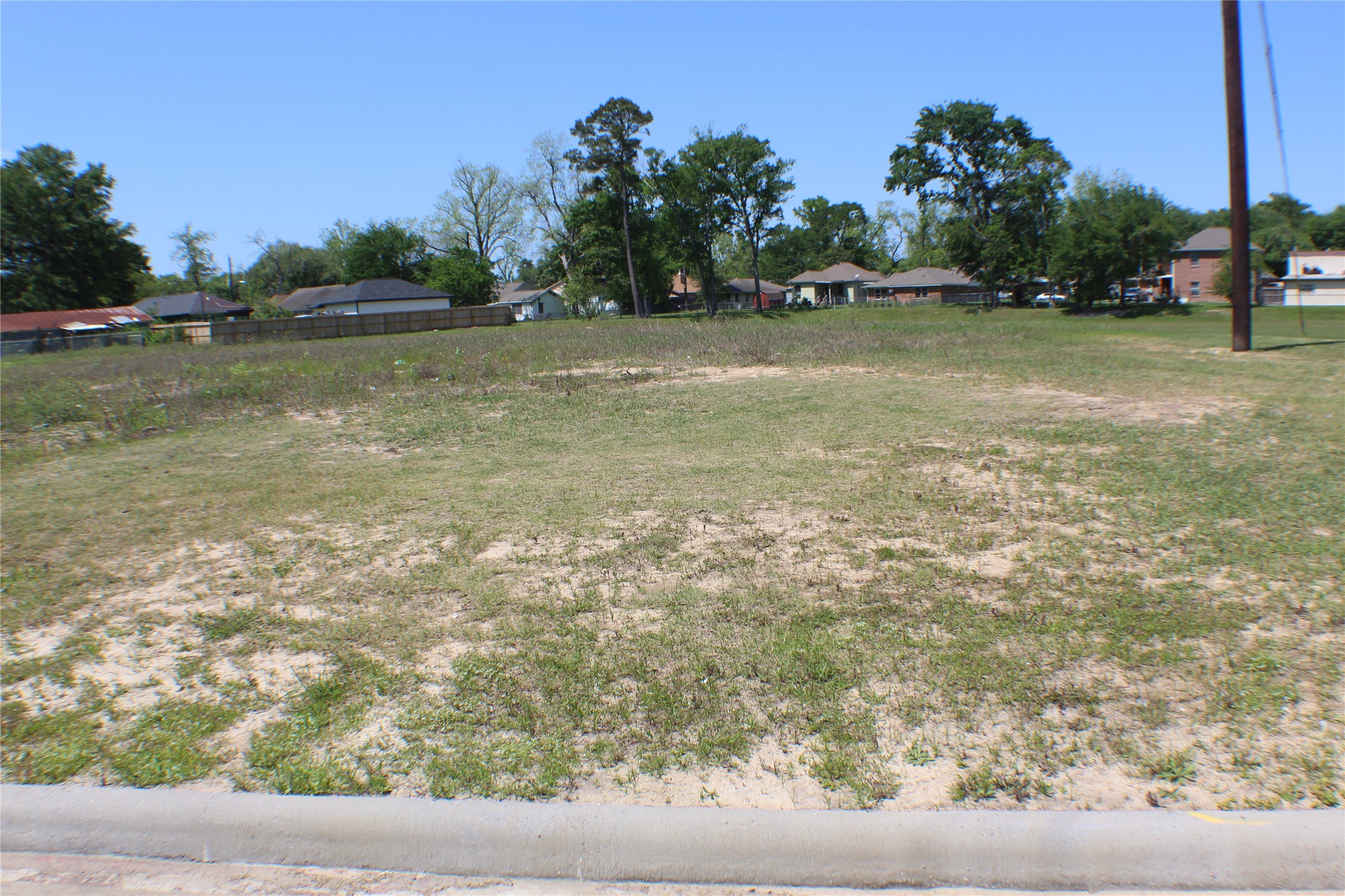 89 Isaacks Court Property Photo 9