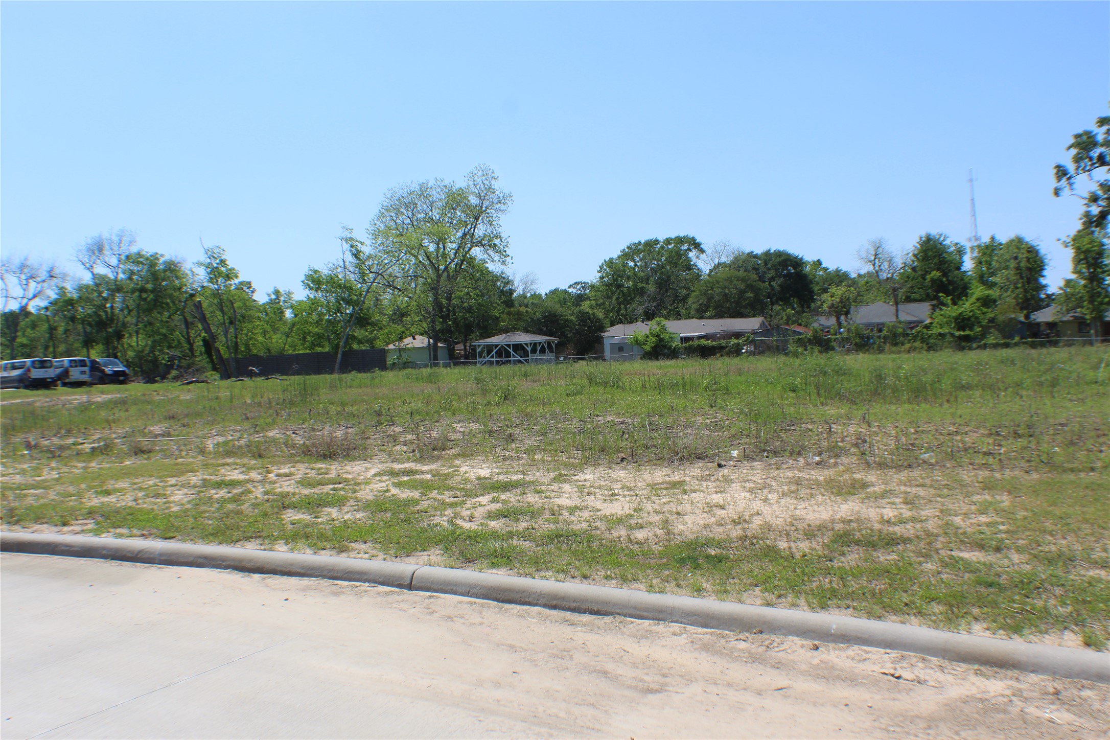 89 Isaacks Court Property Photo 10