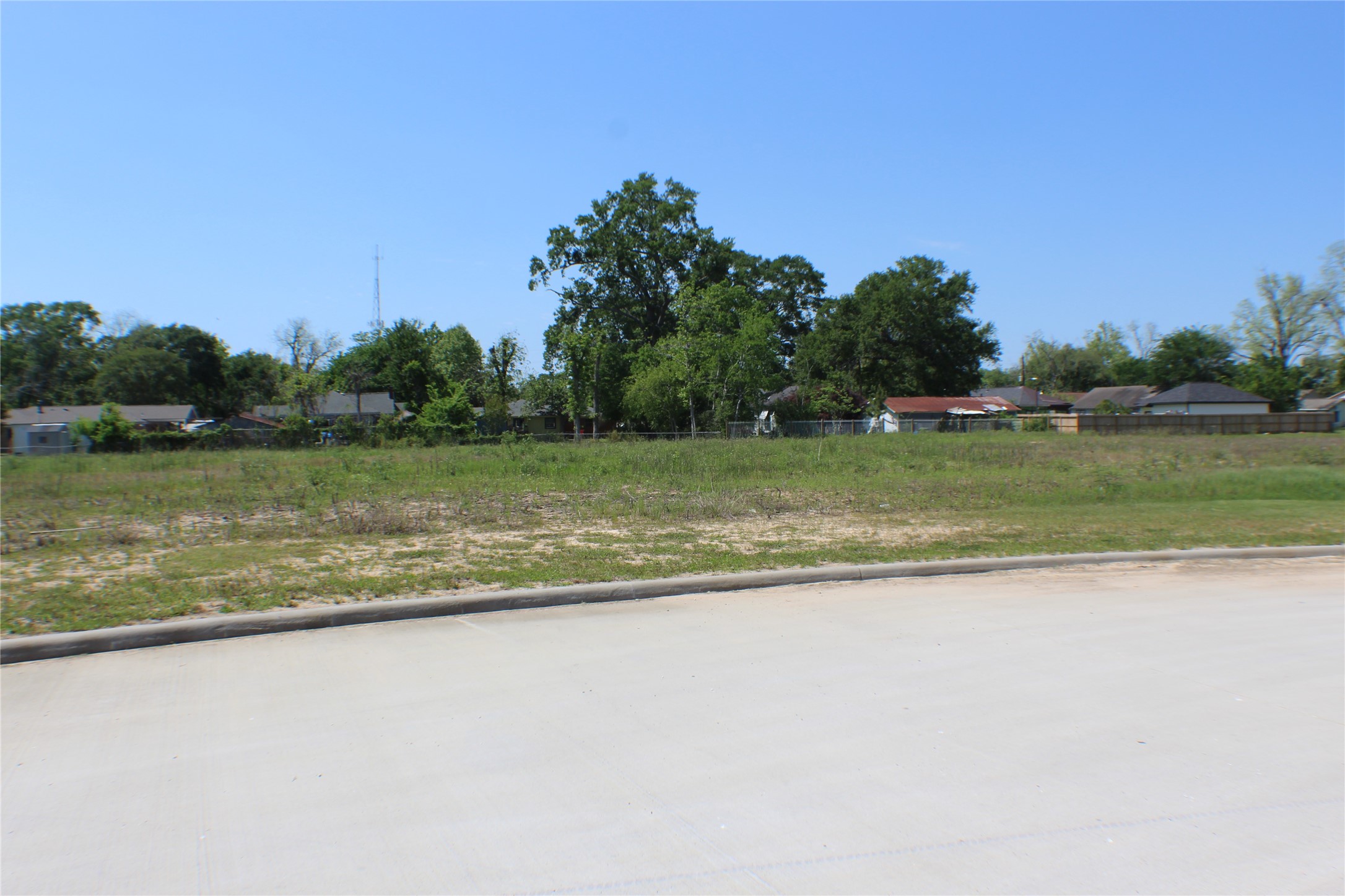 89 Isaacks Court Property Photo 11