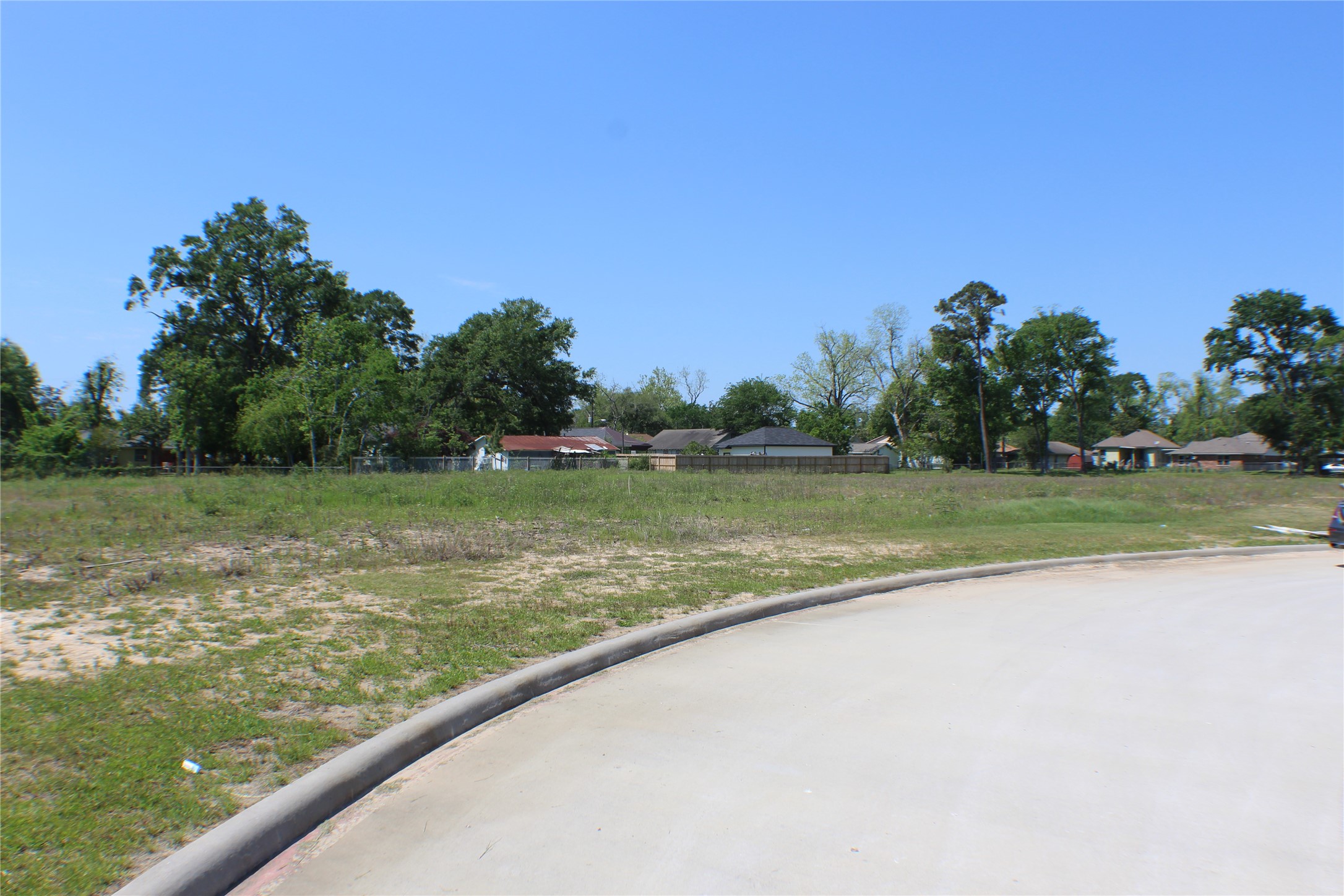 89 Isaacks Court Property Photo 12