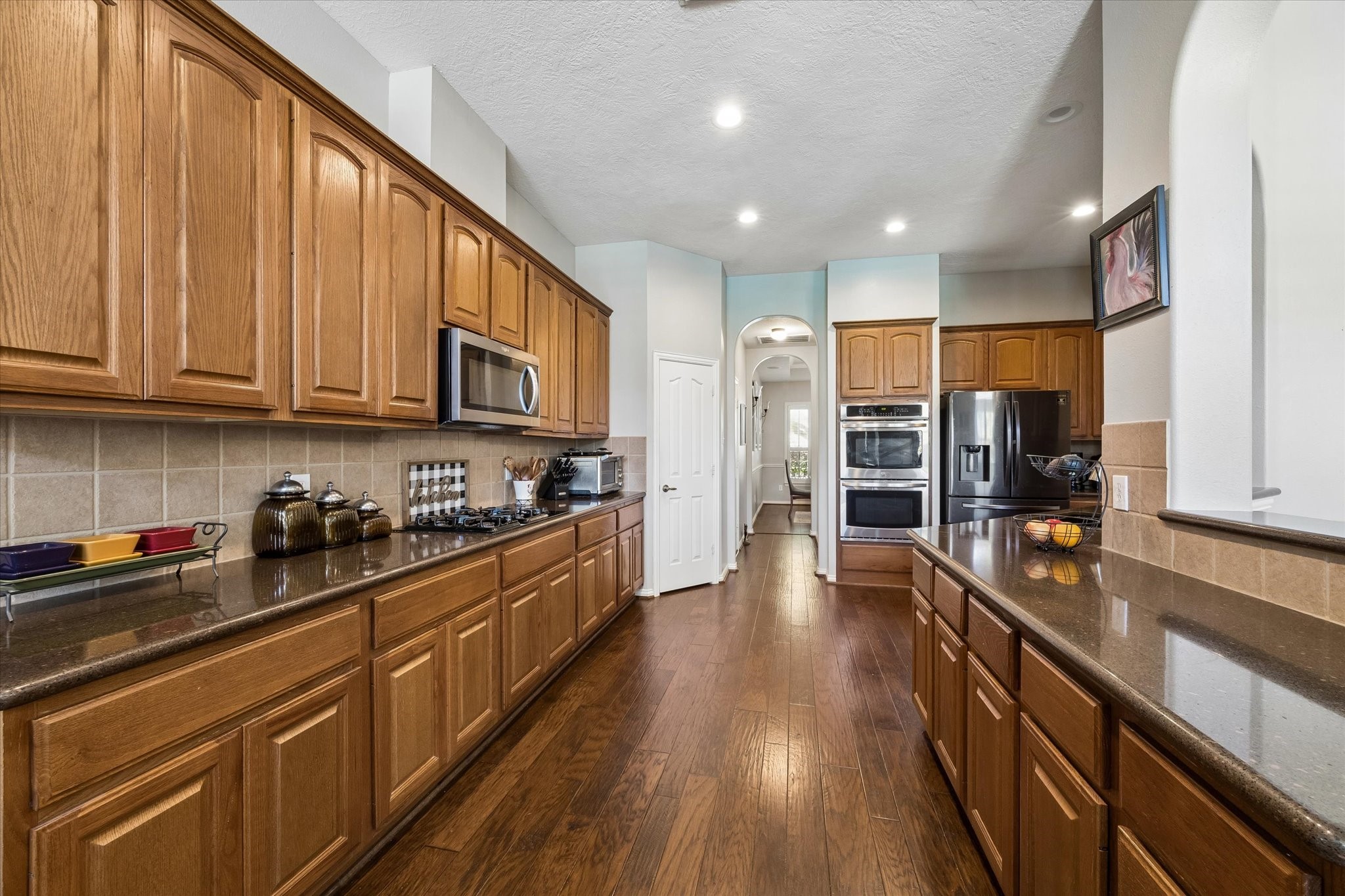 803 Woodcrest Drive Property Photo 16