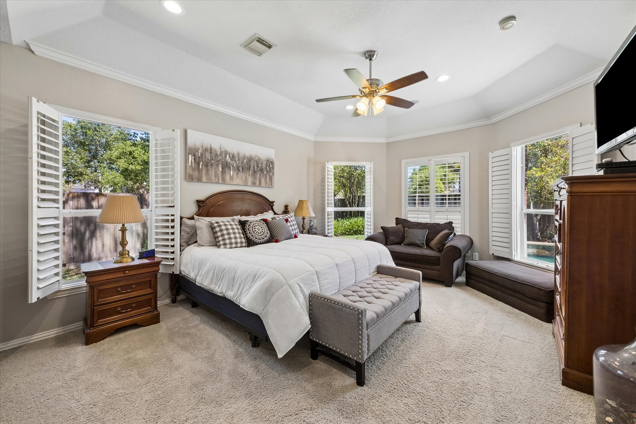 803 Woodcrest Drive Property Photo 17