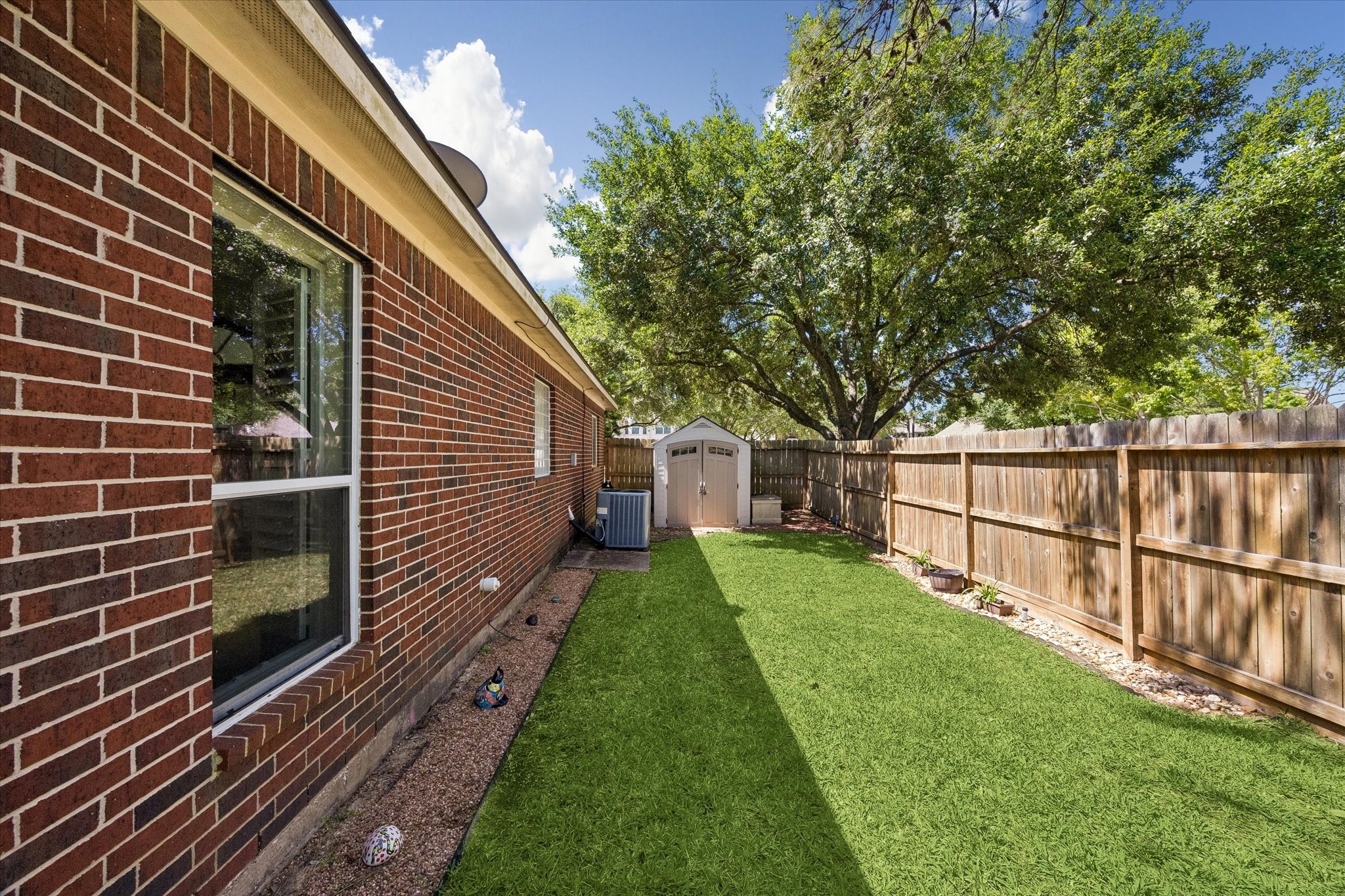 803 Woodcrest Drive Property Photo 30