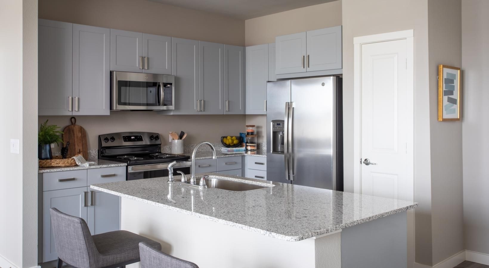 2525 Citywest Boulevard B1 Property Photo 5