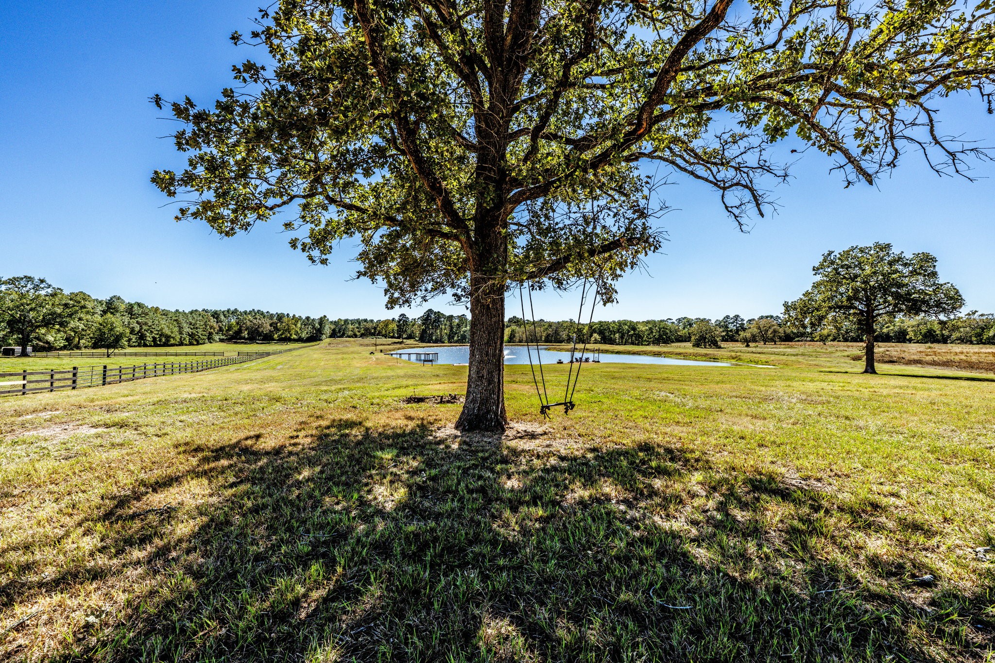 485 Fm 230 Property Photo 3