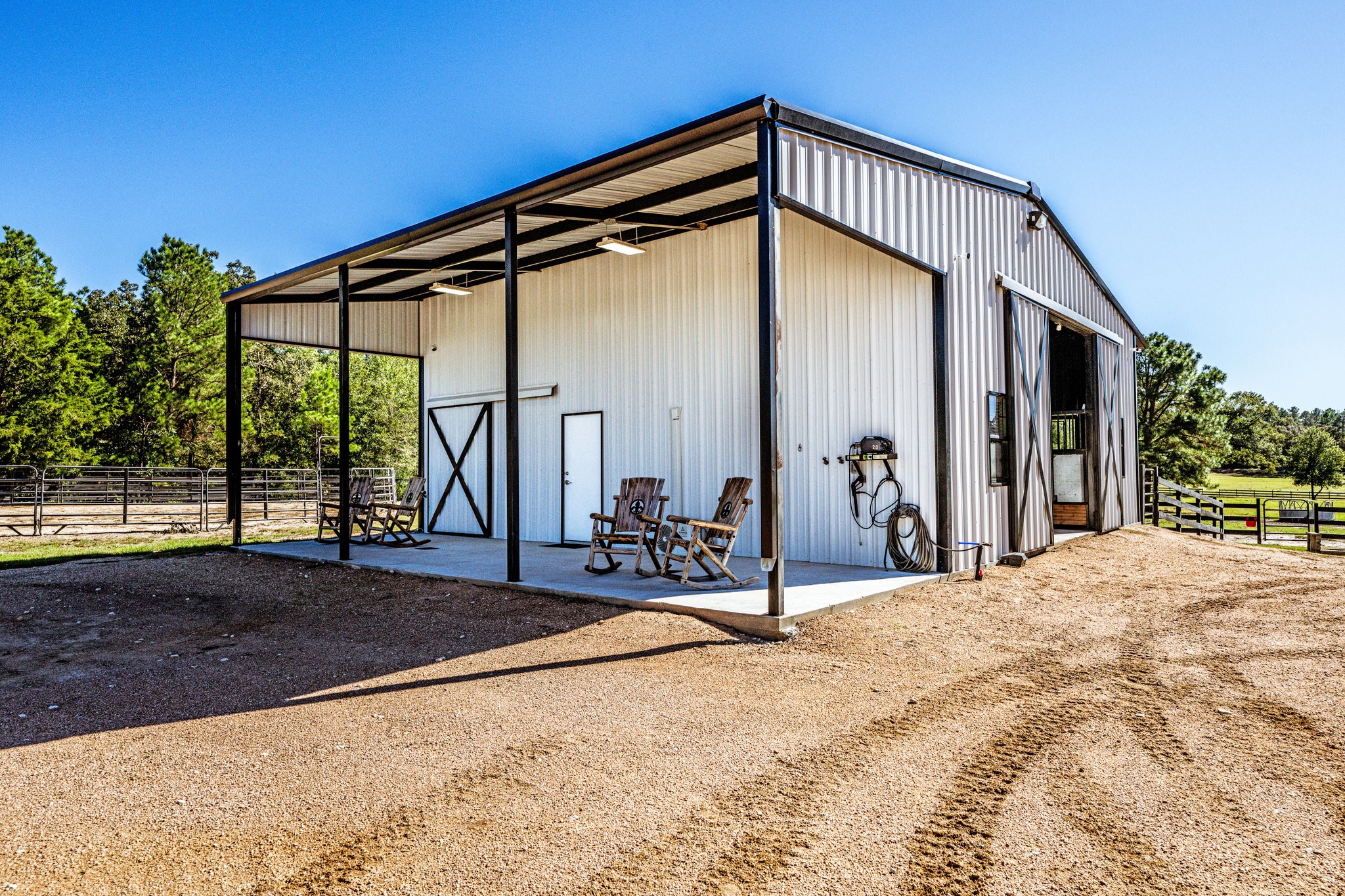 485 Fm 230 Property Photo 19