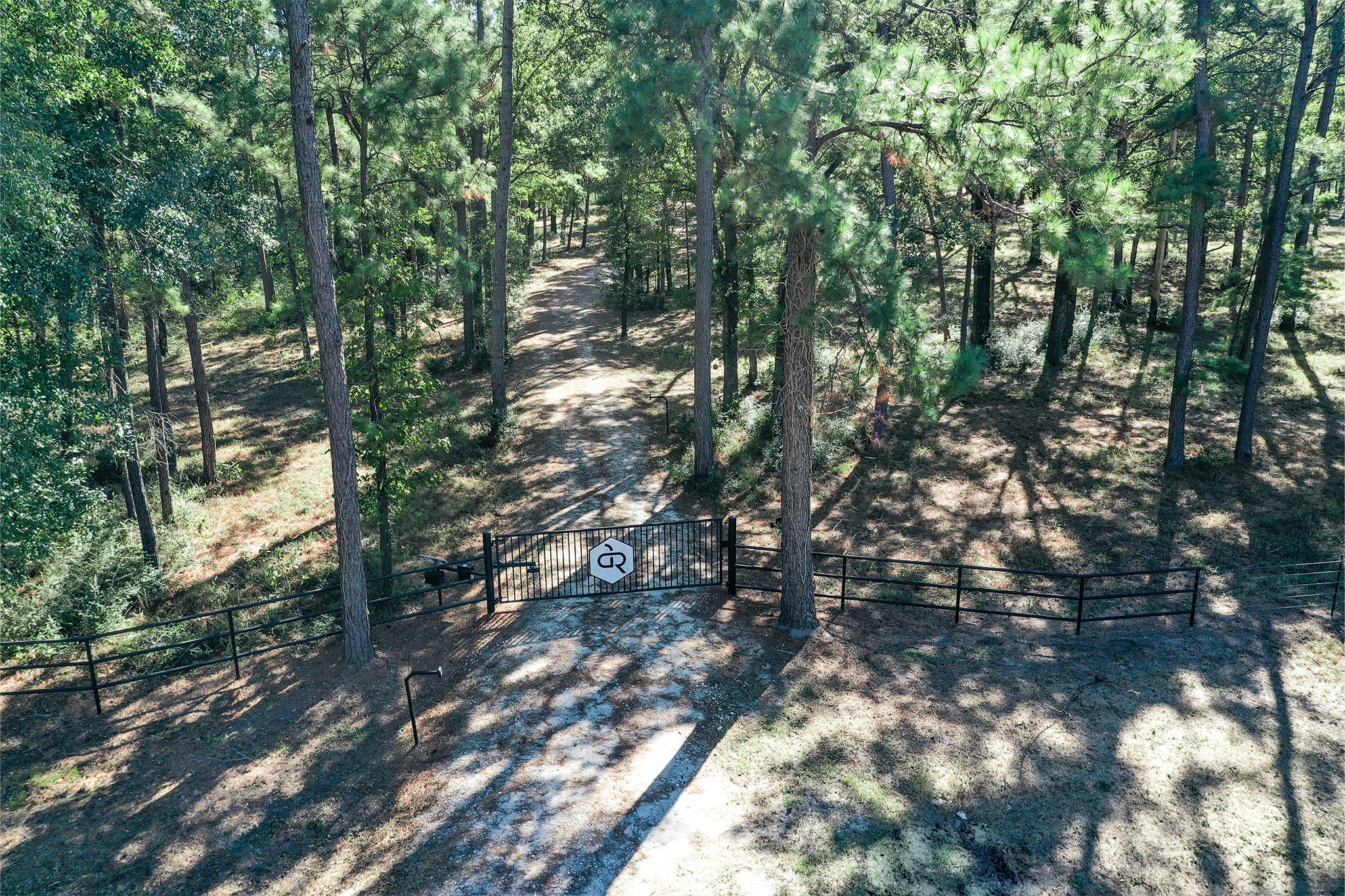 485 Fm 230 Property Photo 28