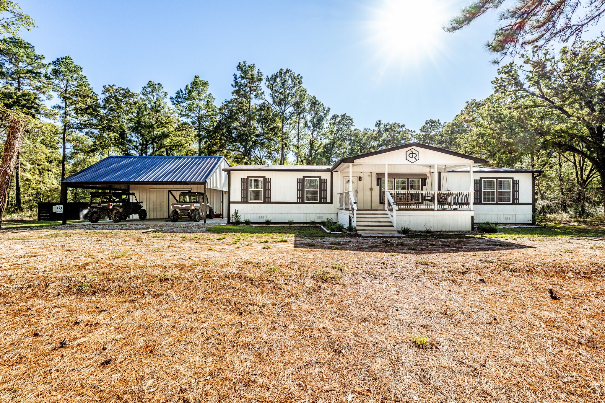 485 Fm 230 Property Photo 30