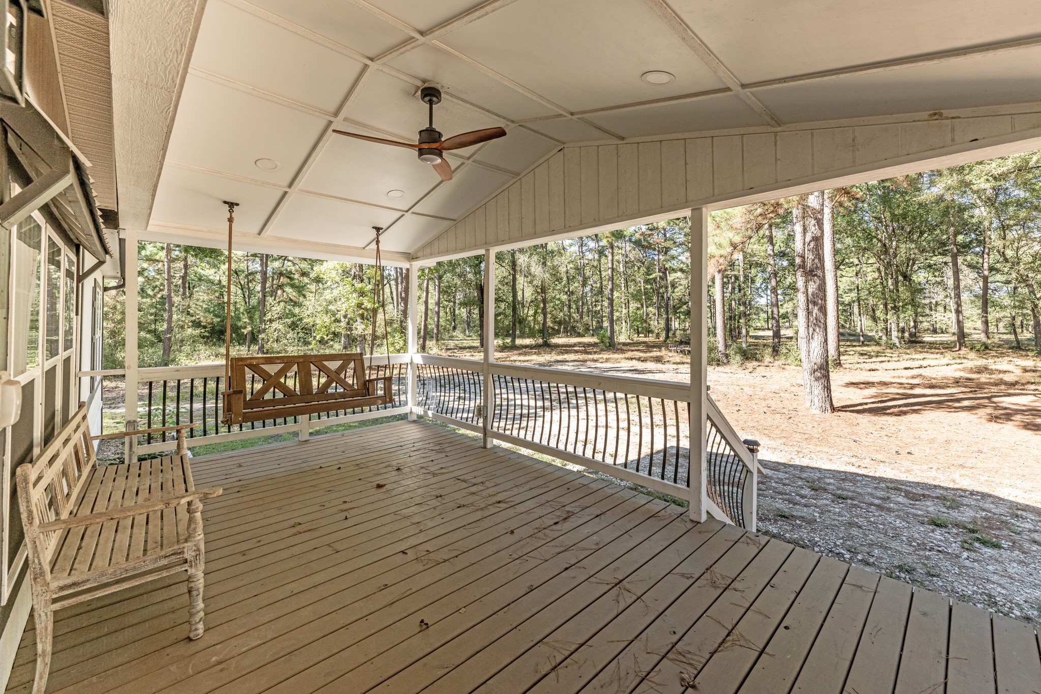 485 Fm 230 Property Photo 31