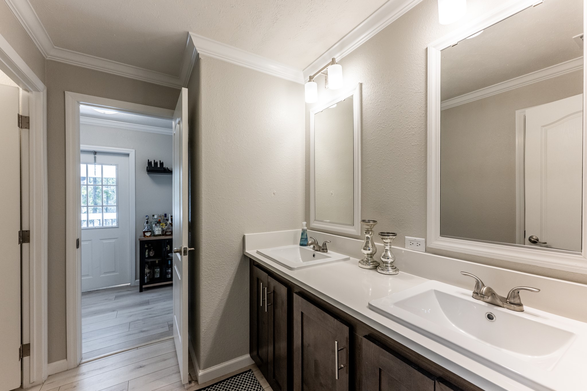 485 Fm 230 Property Photo 40