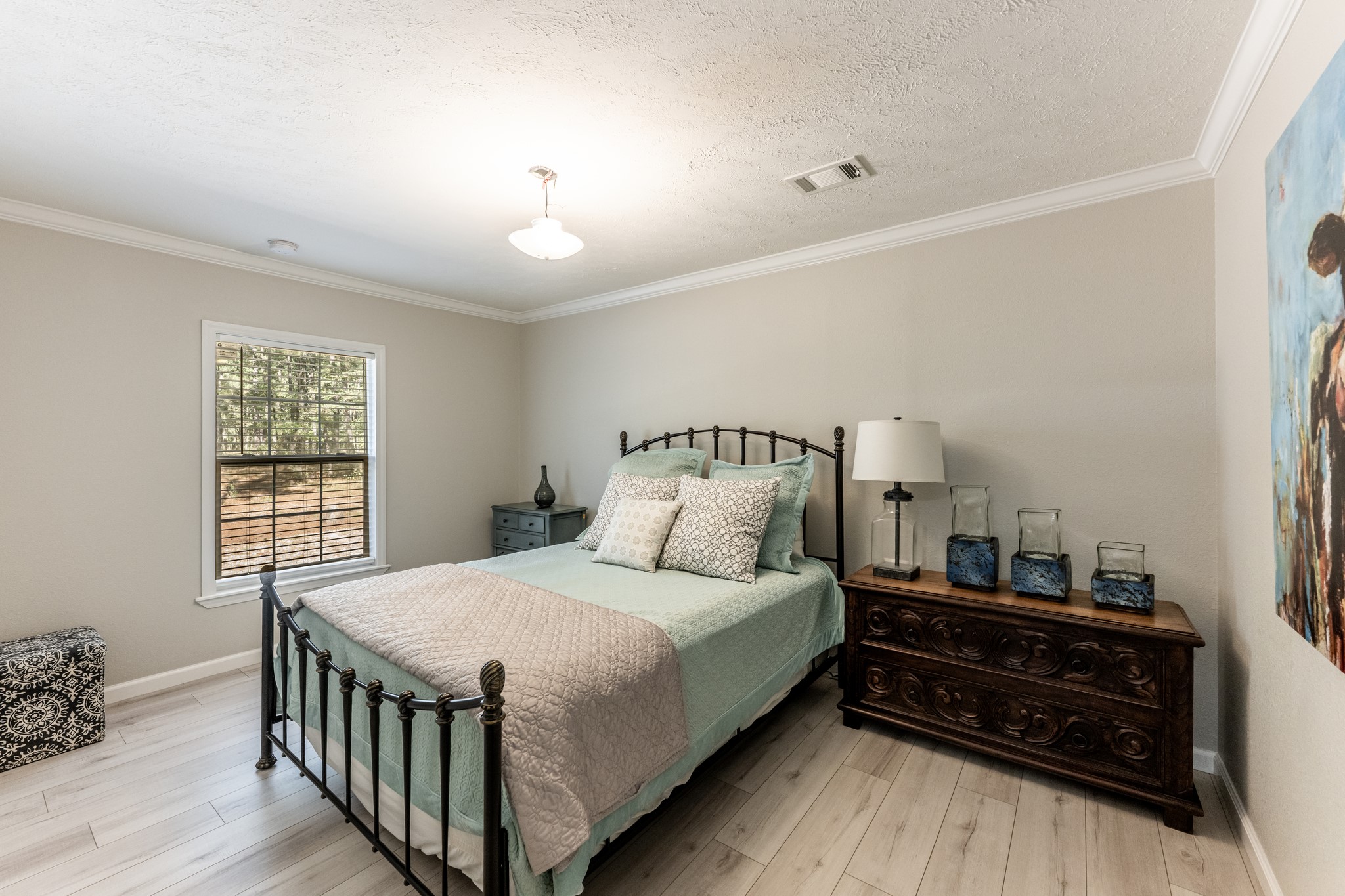 485 Fm 230 Property Photo 41