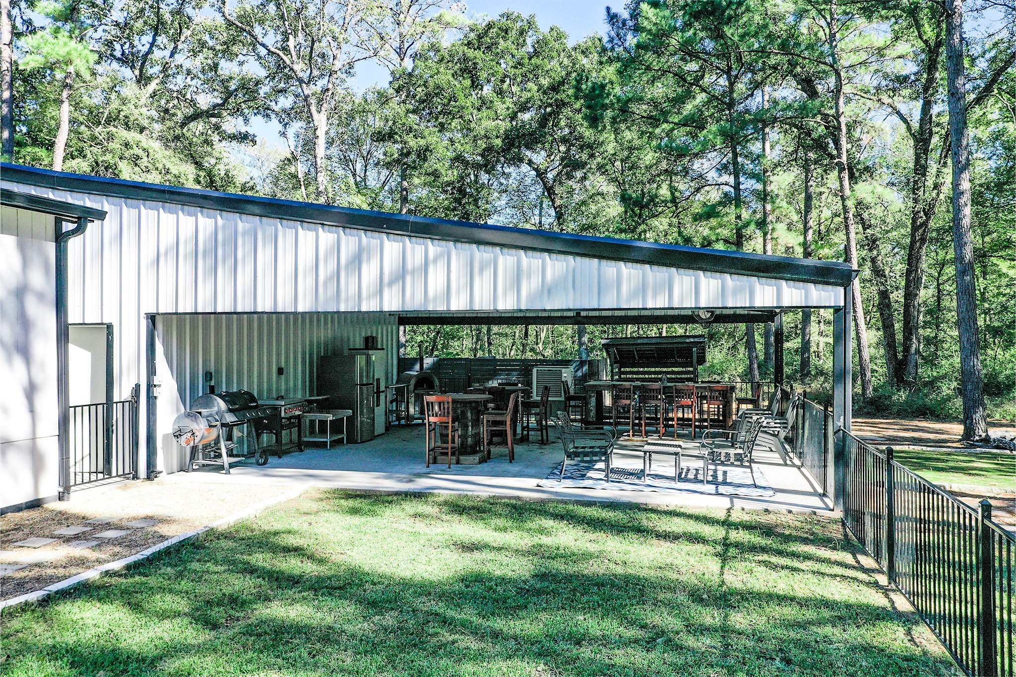 485 Fm 230 Property Photo 43