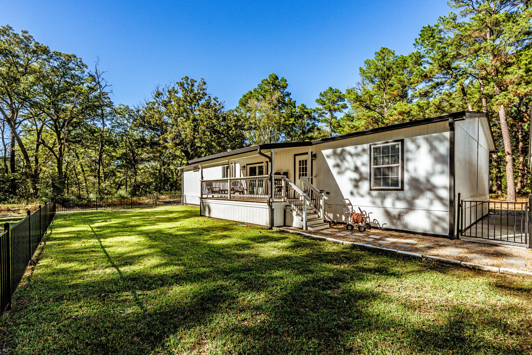 485 Fm 230 Property Photo 45