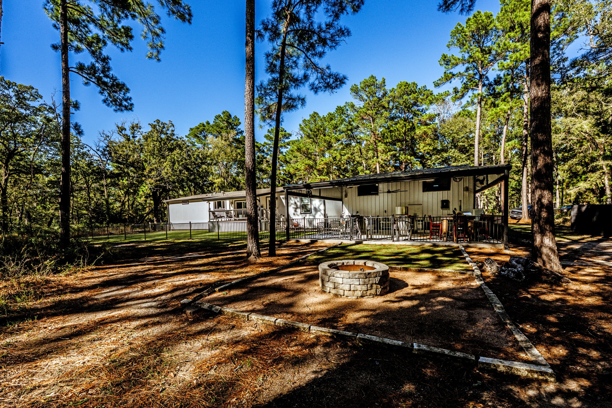 485 Fm 230 Property Photo 46