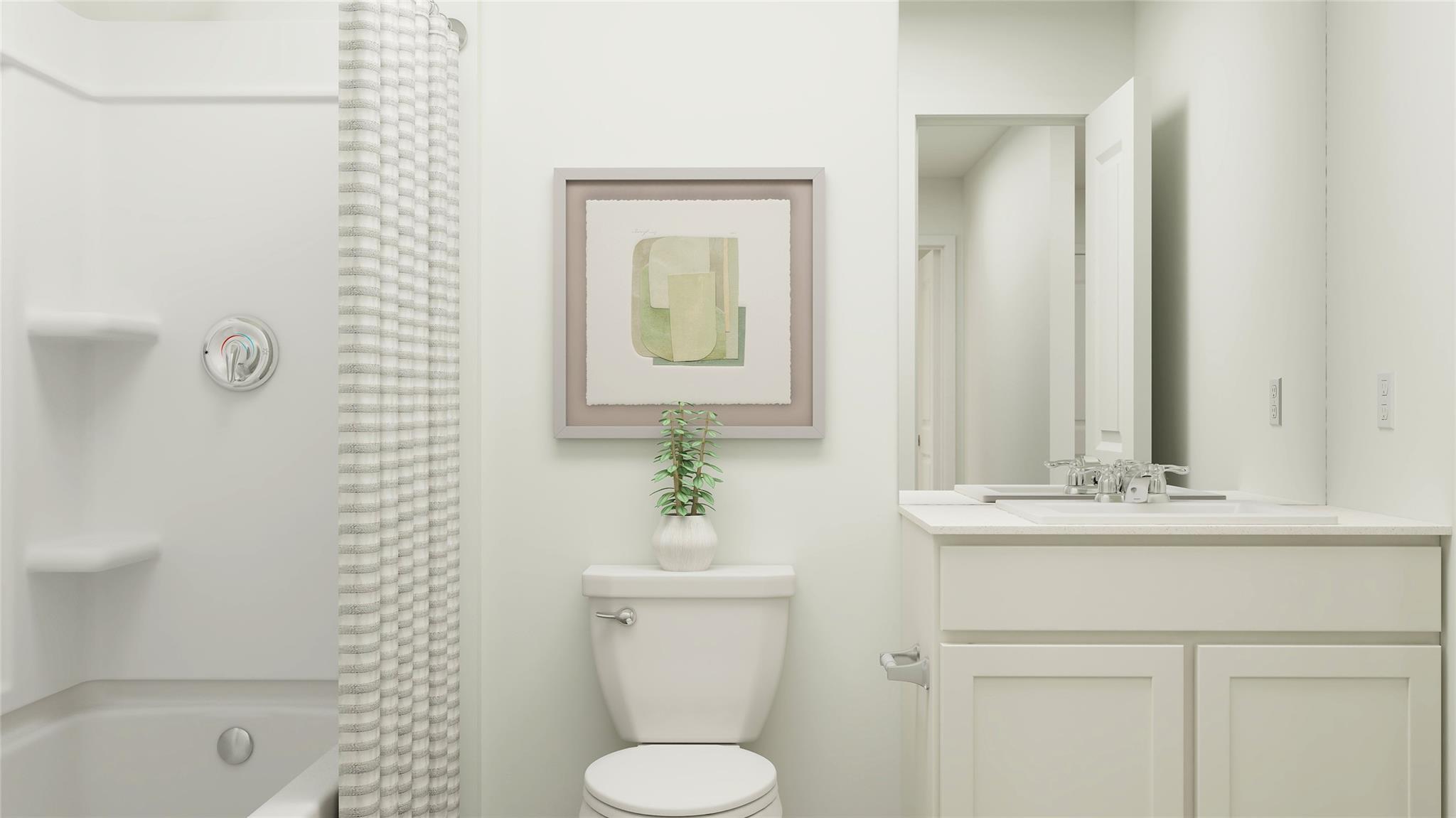 161 Cotton Cove Property Photo 25