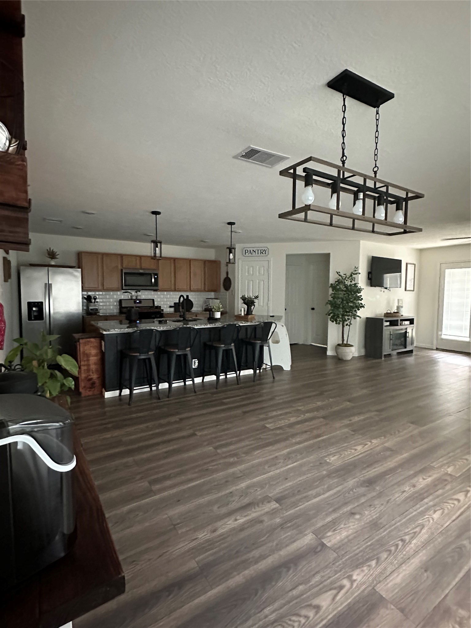 1410 Red Hills Dr Camp W Property Photo 4