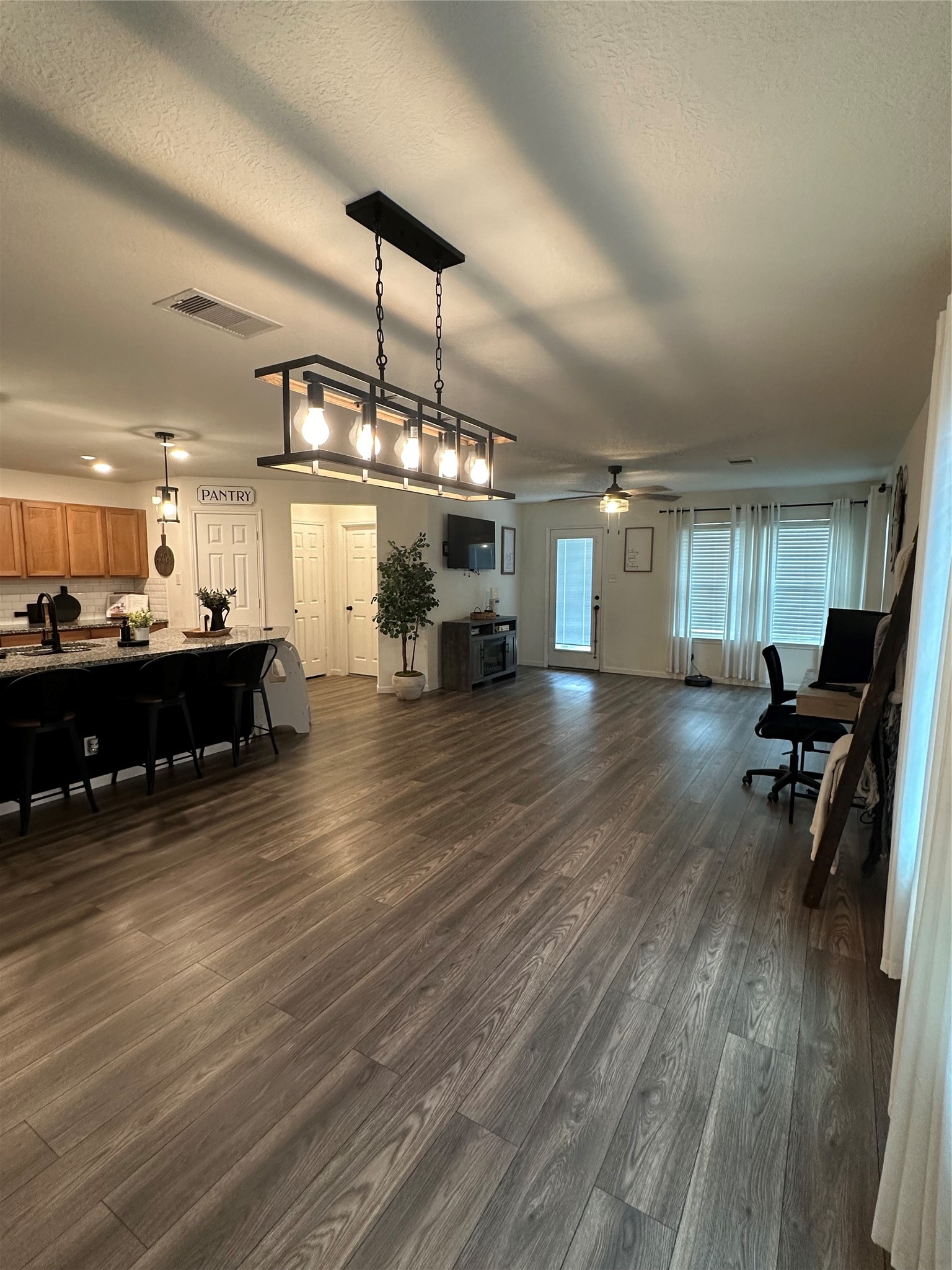 1410 Red Hills Dr Camp W Property Photo 8
