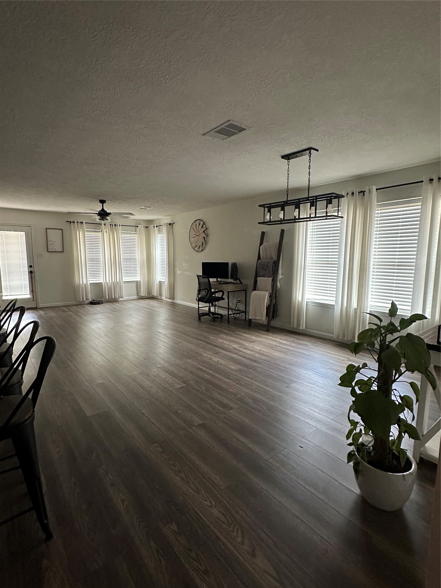 1410 Red Hills Dr Camp W Property Photo 10