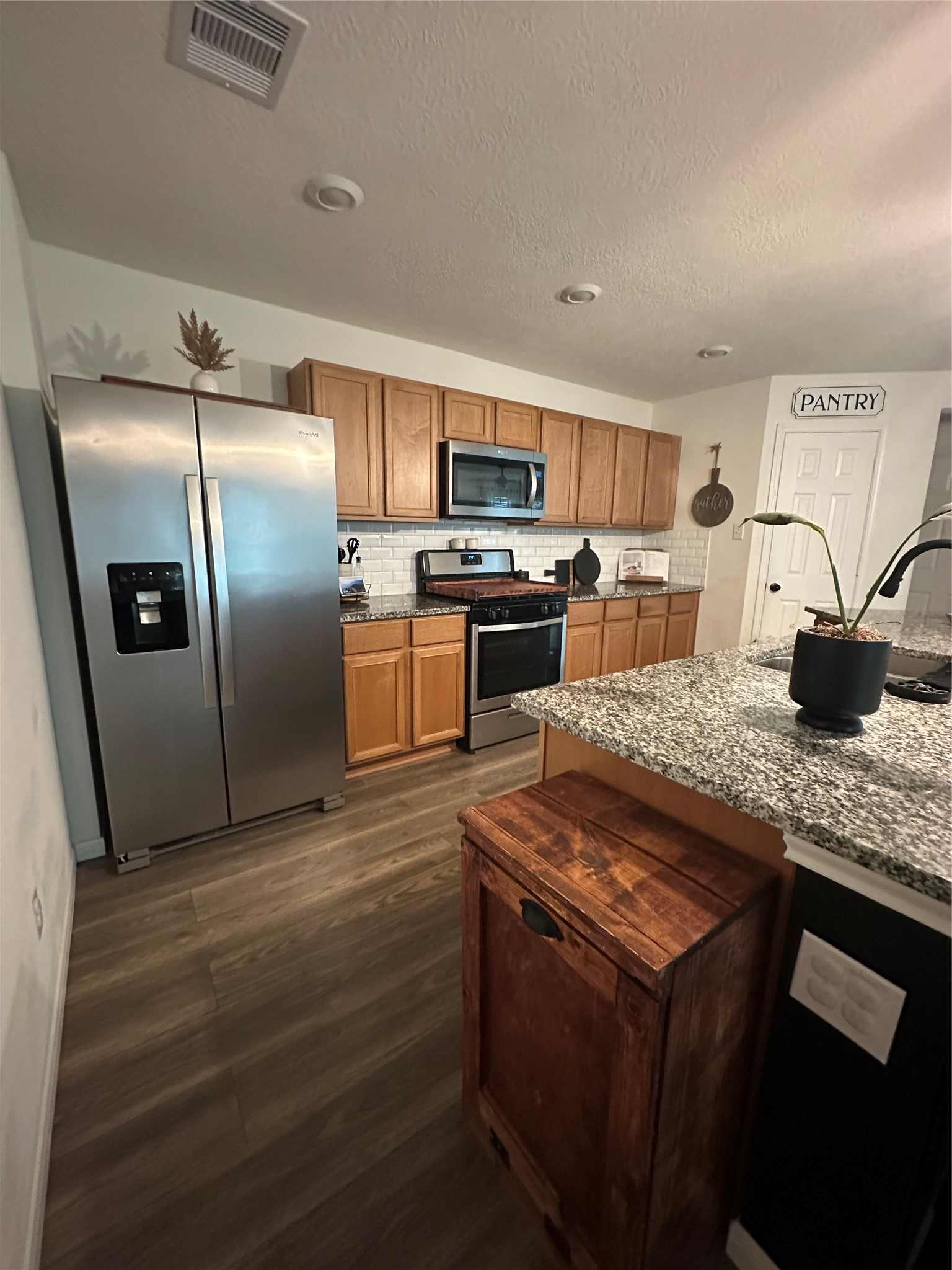 1410 Red Hills Dr Camp W Property Photo 14