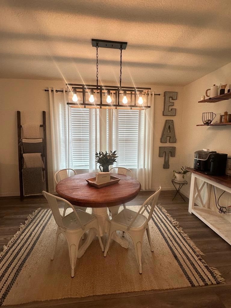 1410 Red Hills Dr Camp W Property Photo 16