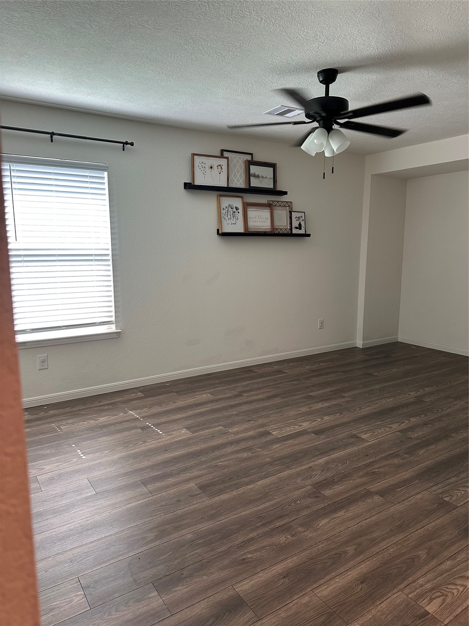1410 Red Hills Dr Camp W Property Photo 17