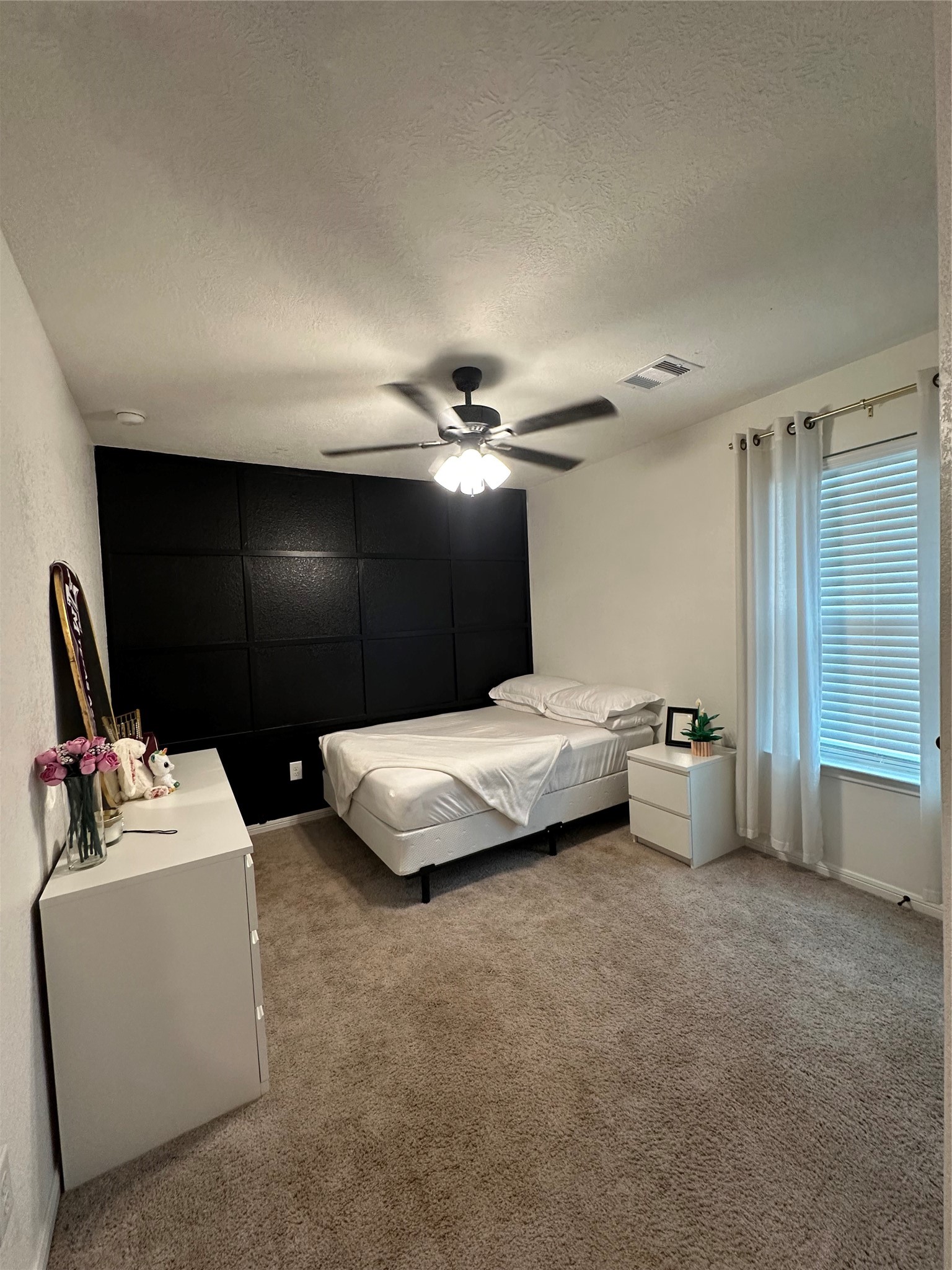 1410 Red Hills Dr Camp W Property Photo 18