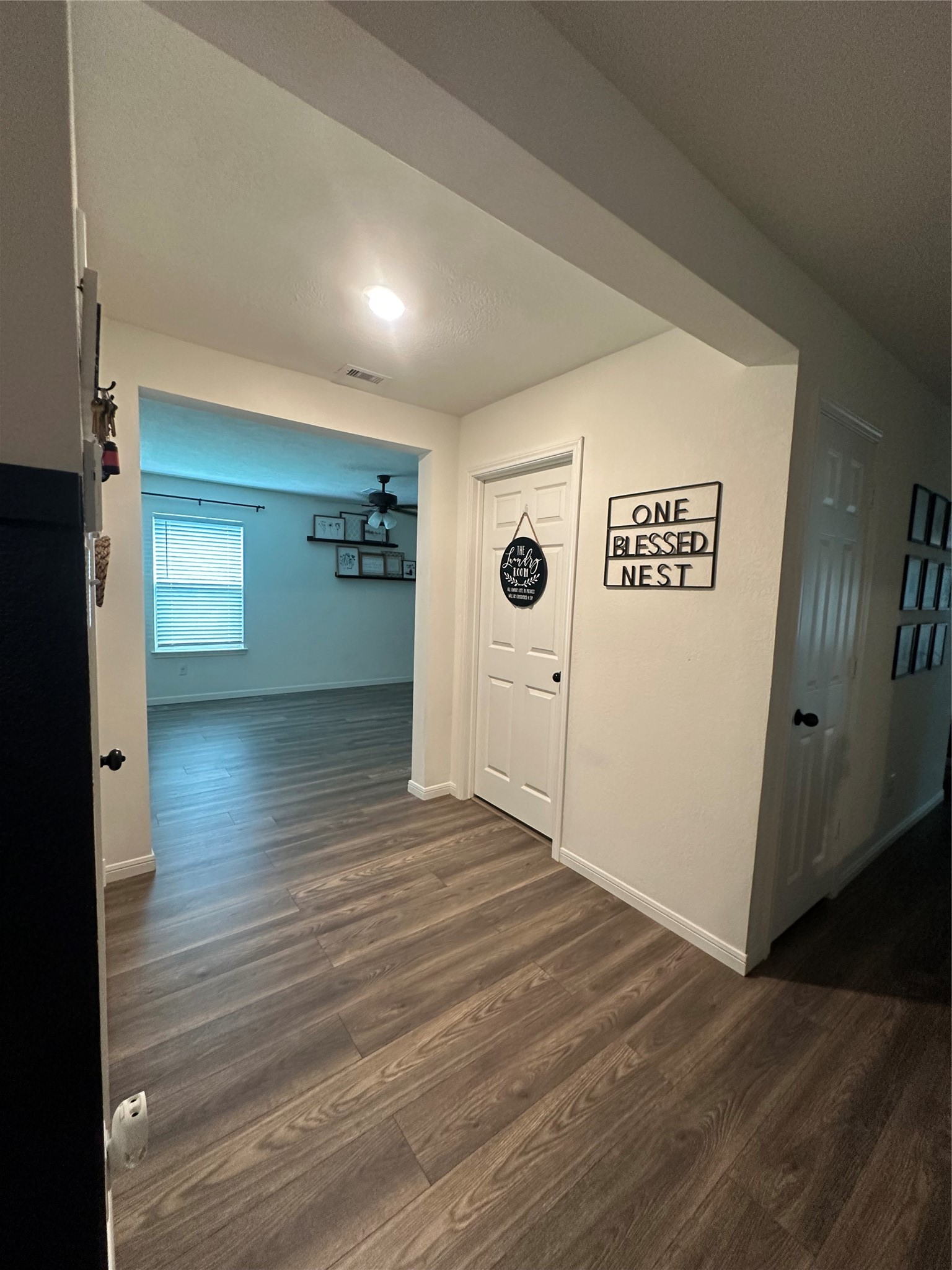 1410 Red Hills Dr Camp W Property Photo 19