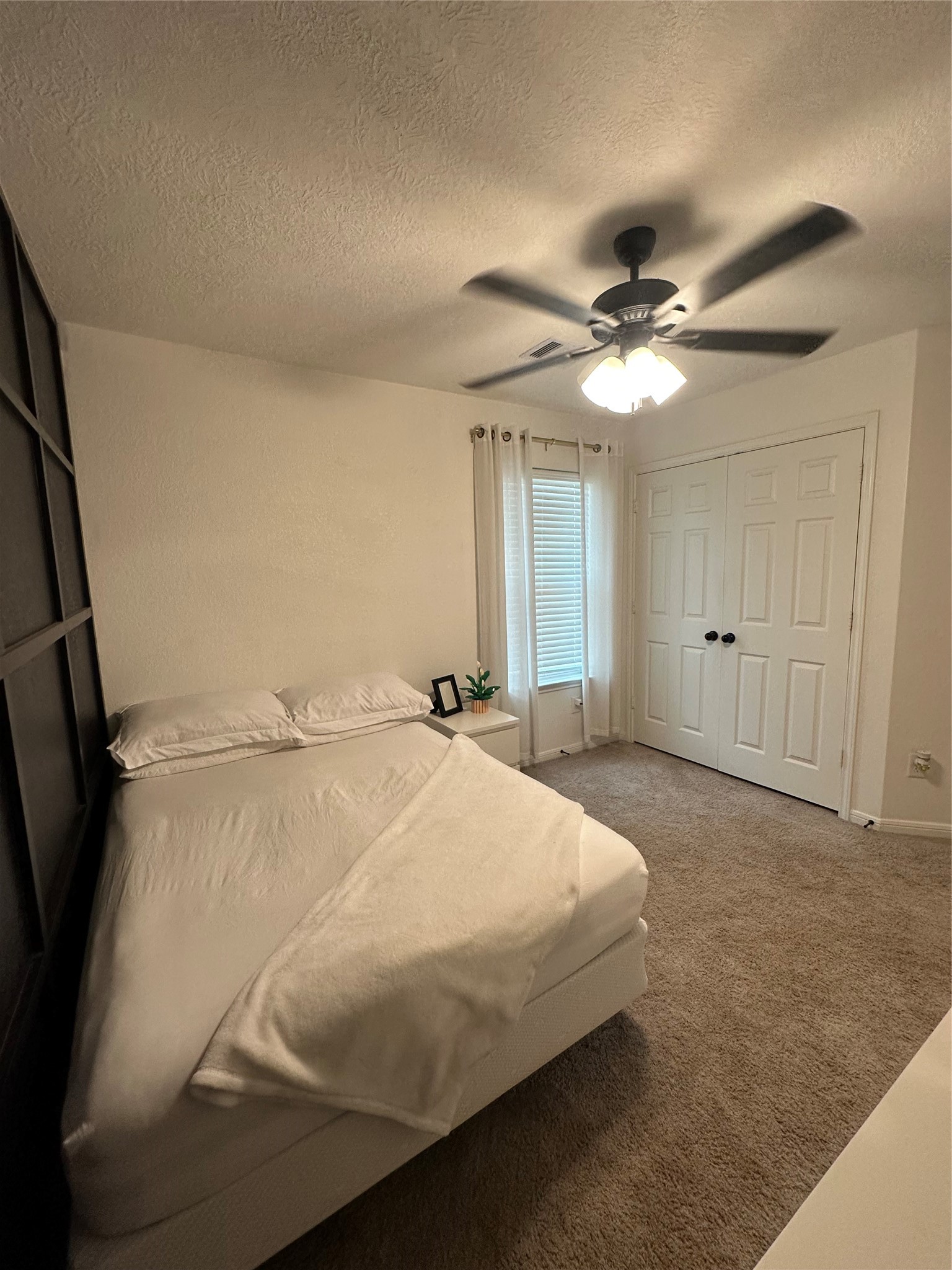 1410 Red Hills Dr Camp W Property Photo 21