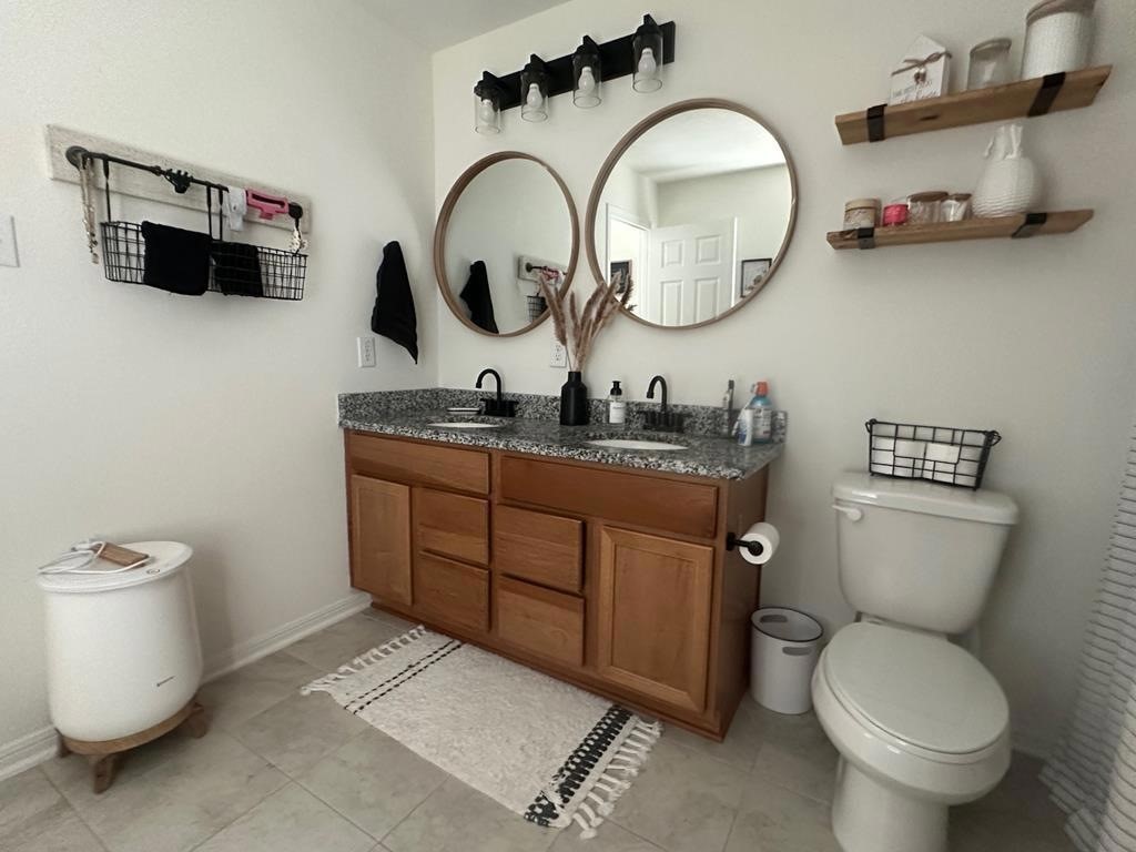 1410 Red Hills Dr Camp W Property Photo 22