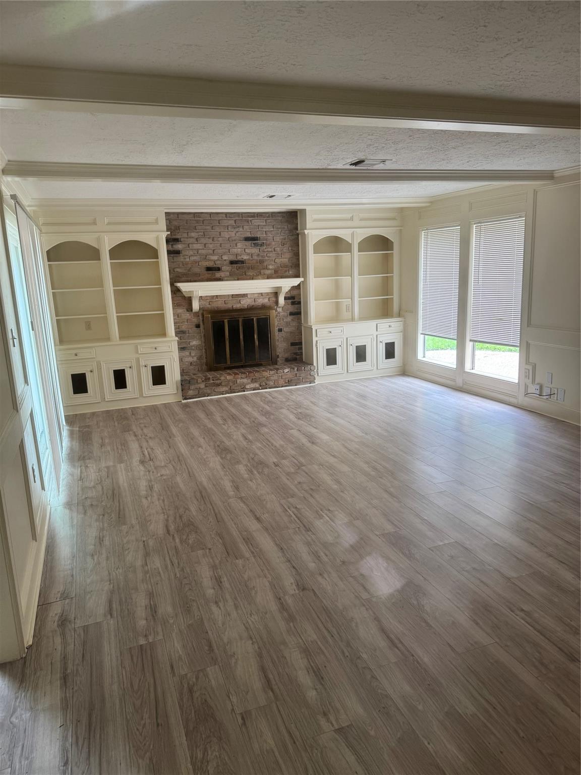 20111 Yorkway Drive Property Photo 5