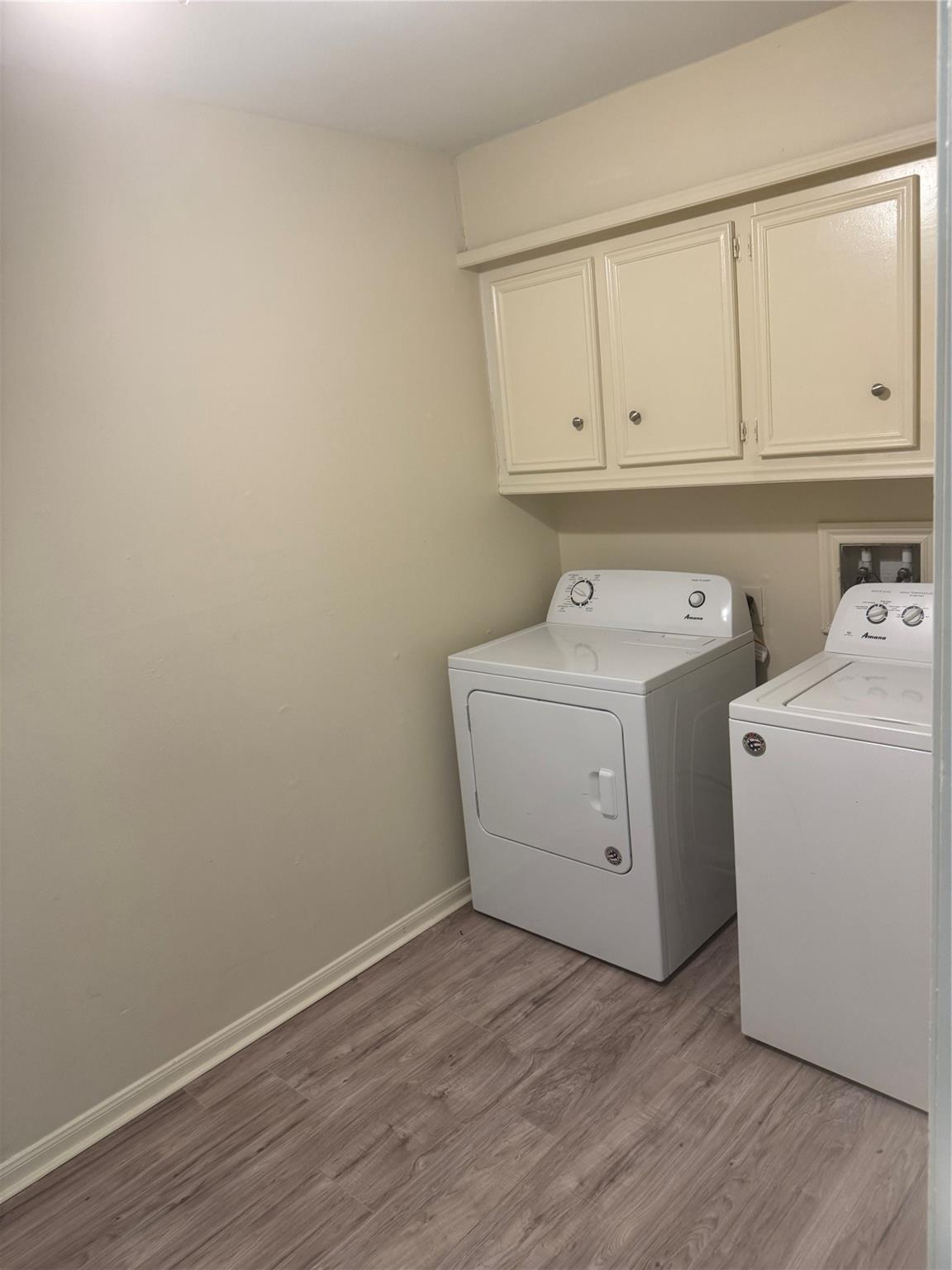 20111 Yorkway Drive Property Photo 12