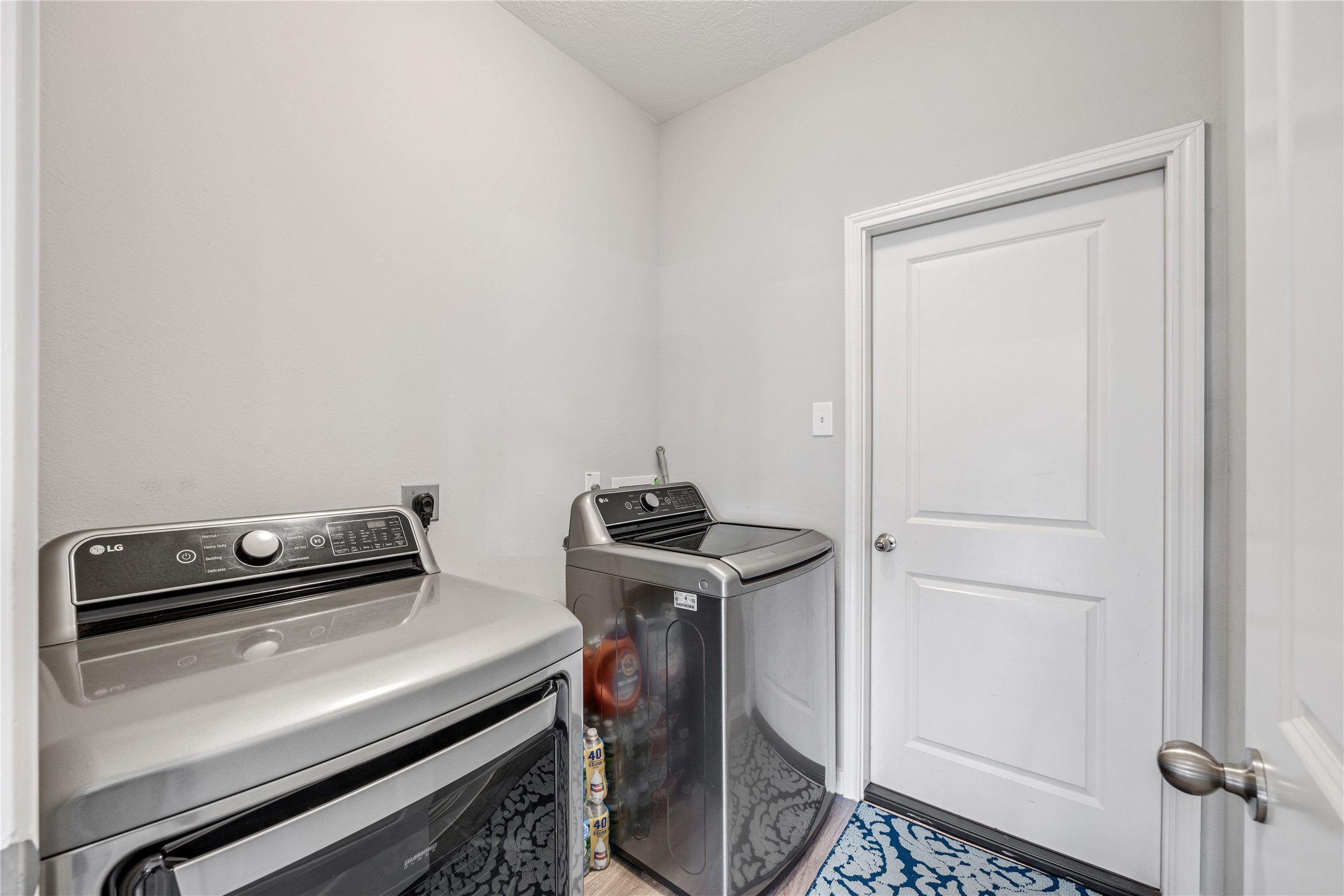 305 Road 5102j Property Photo 18