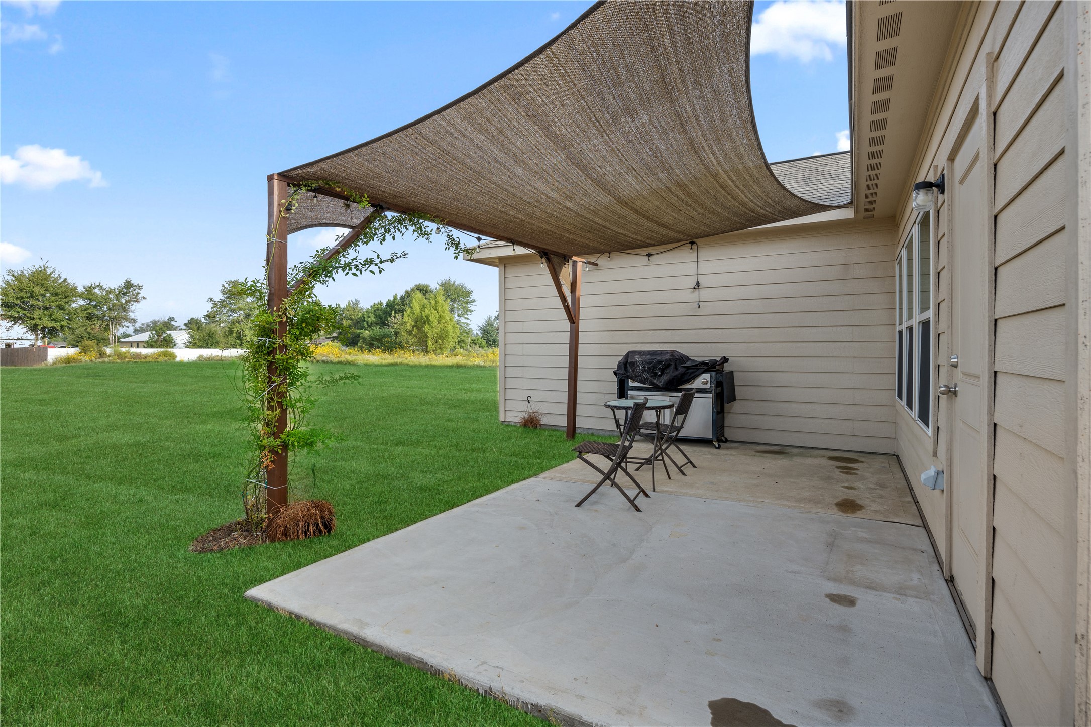 305 Road 5102j Property Photo 20