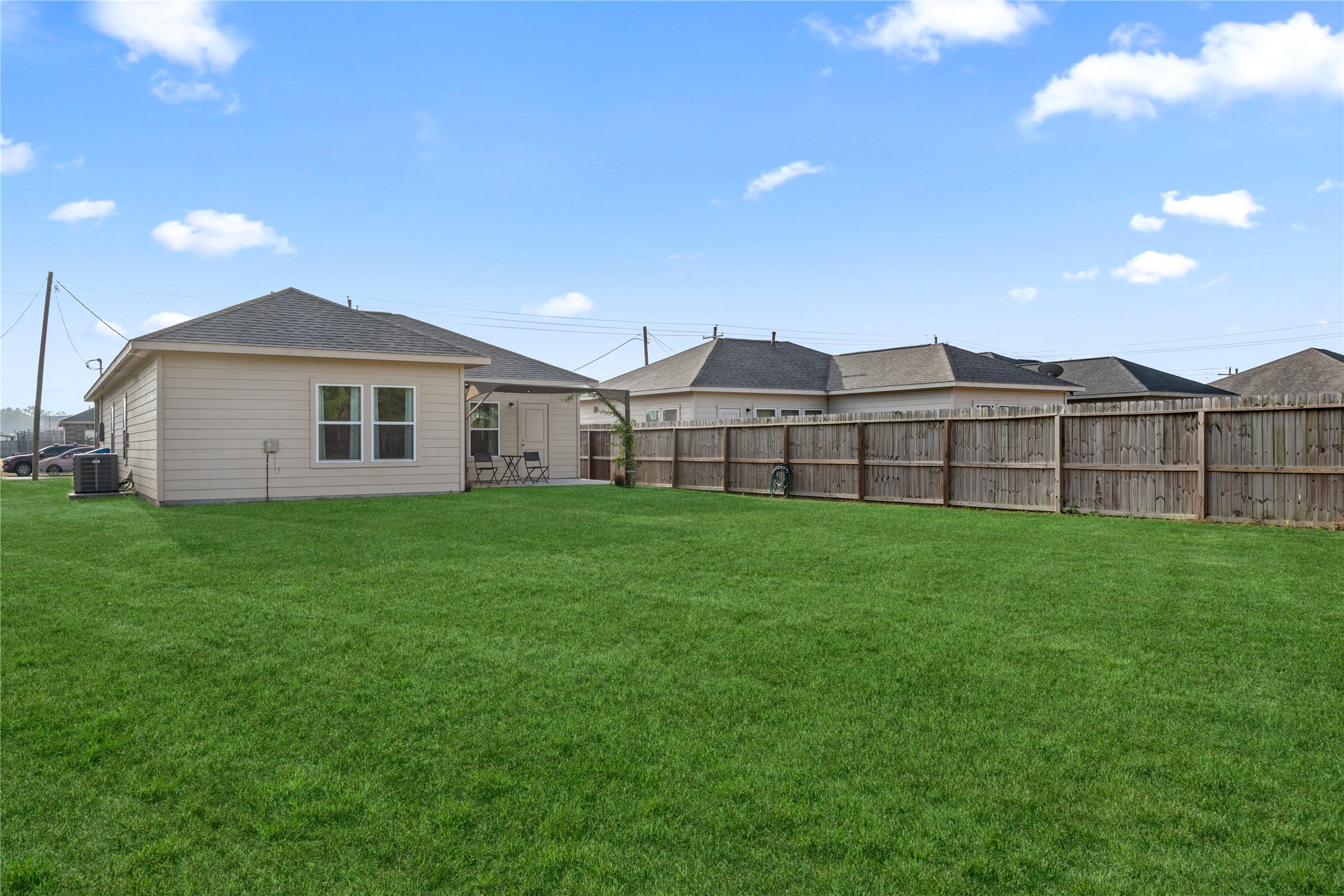 305 Road 5102j Property Photo 21