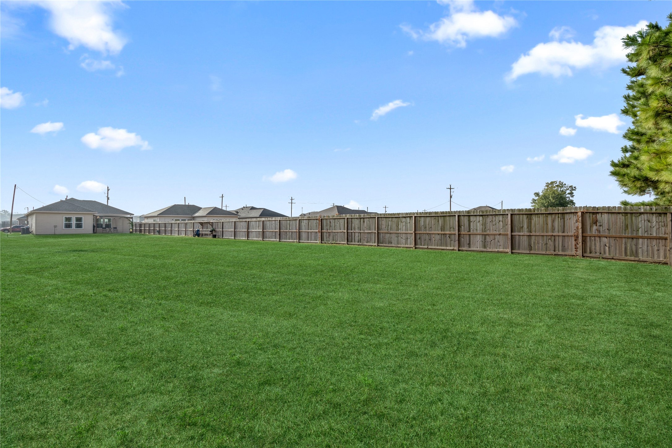 305 Road 5102j Property Photo 22
