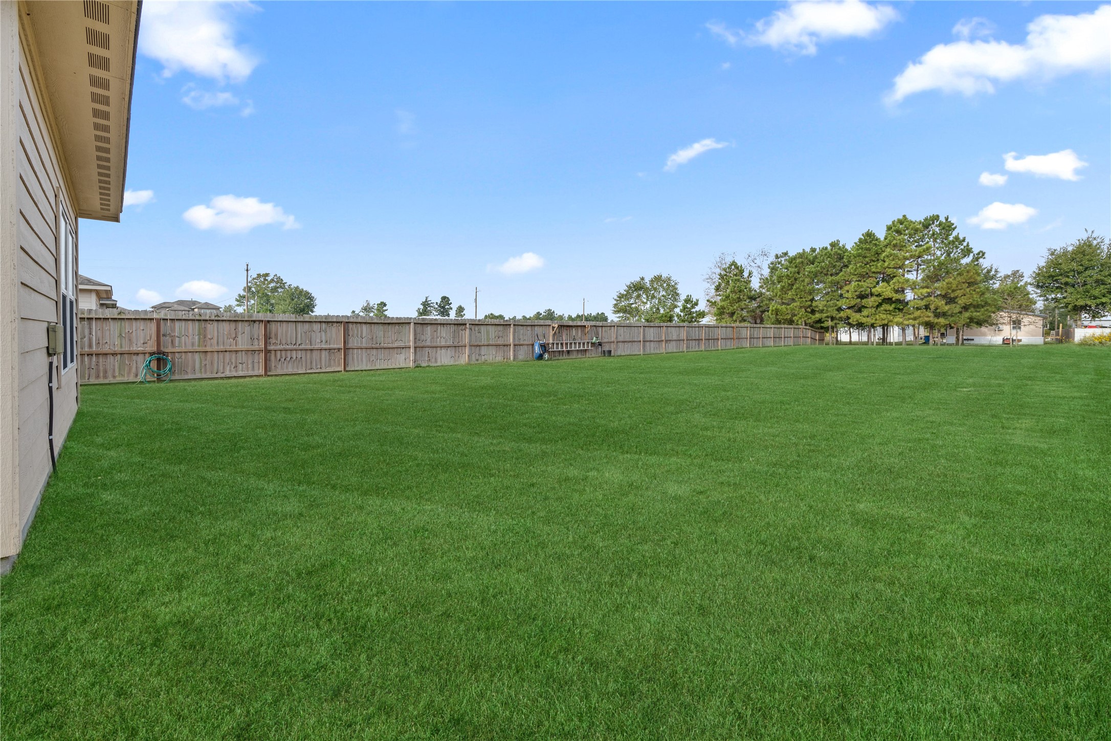 305 Road 5102j Property Photo 23