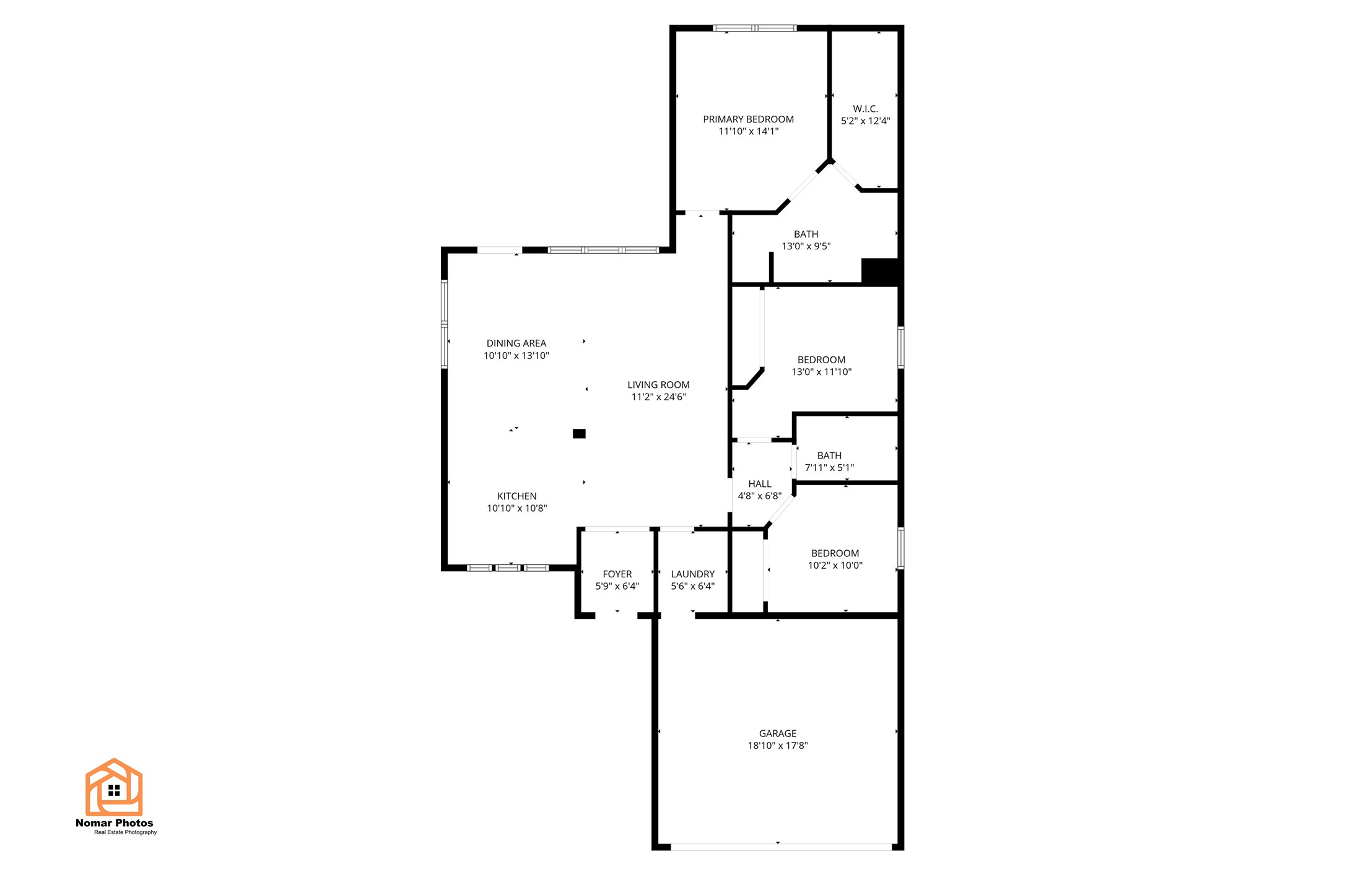 305 Road 5102j Property Photo 25