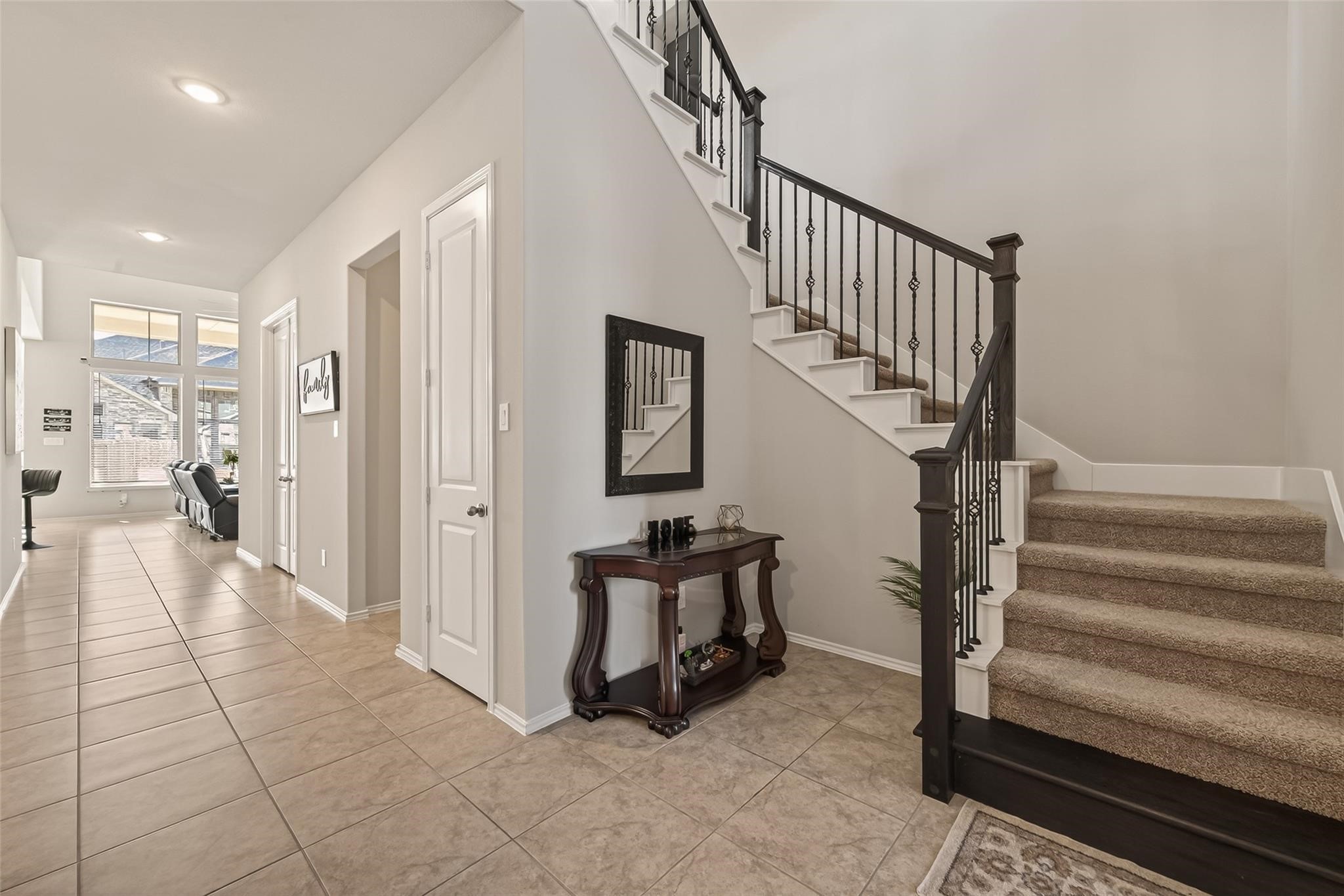 1315 Vinter Meadows Lane Property Photo 8