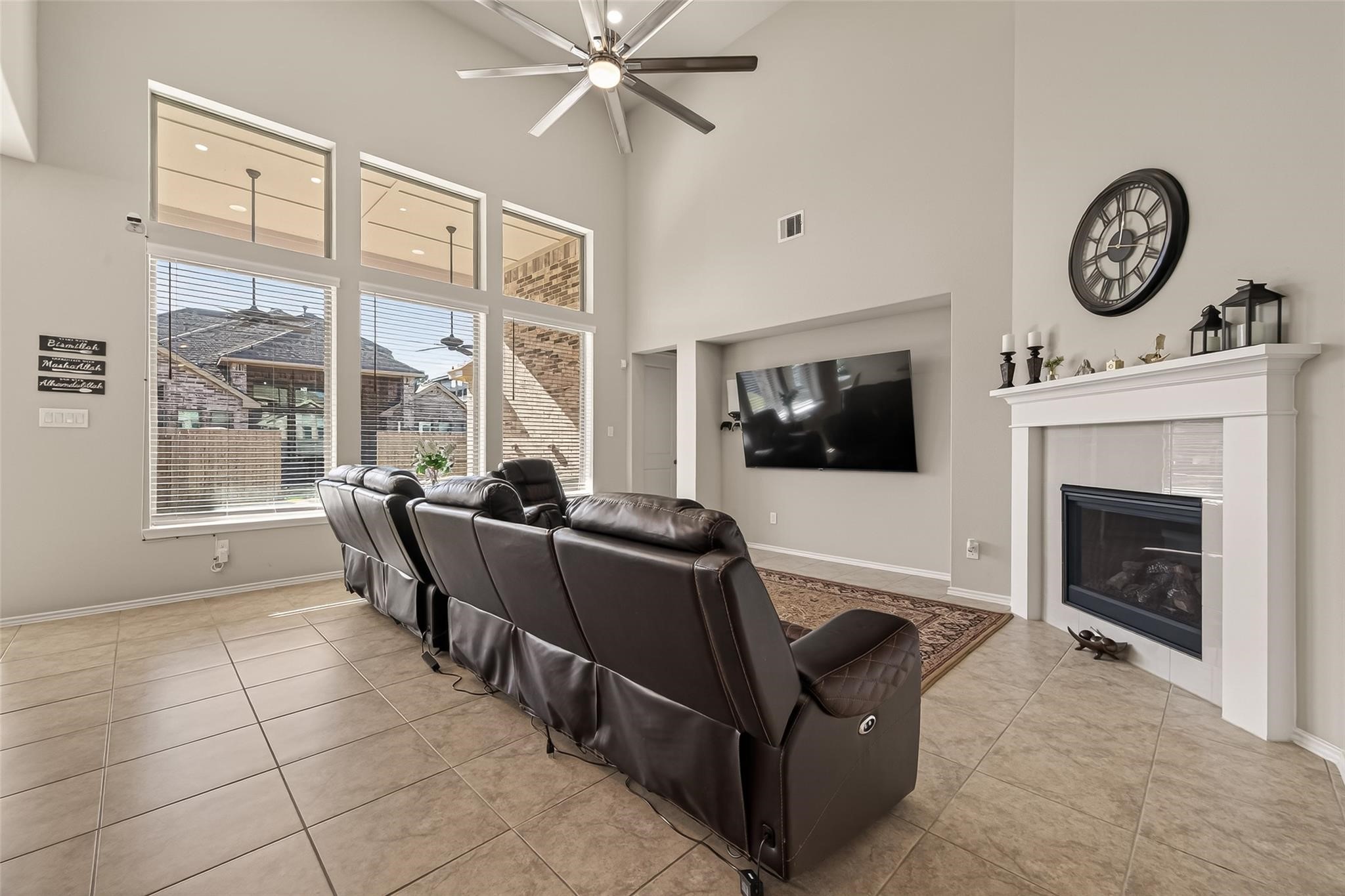 1315 Vinter Meadows Lane Property Photo 11