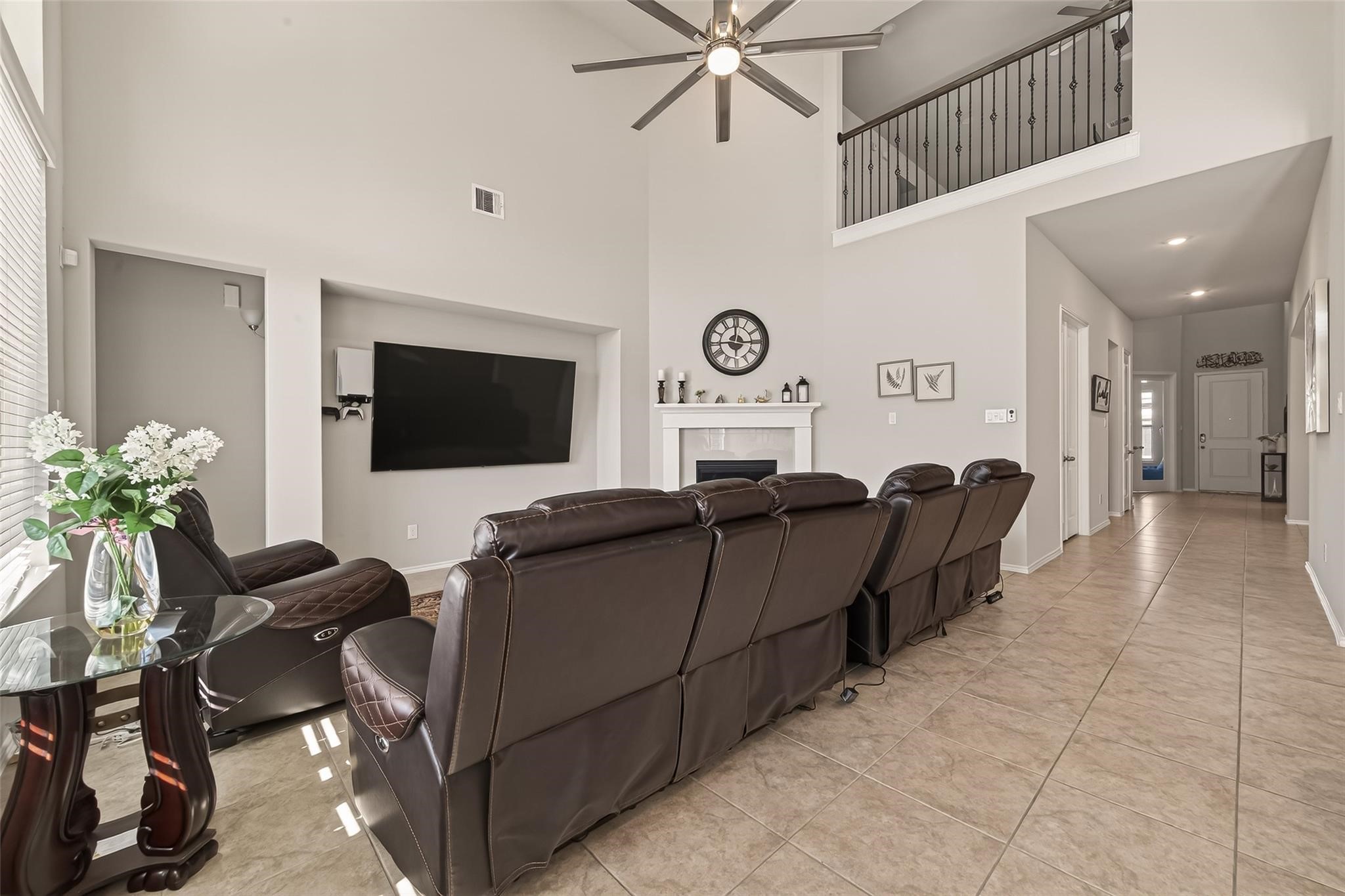 1315 Vinter Meadows Lane Property Photo 12