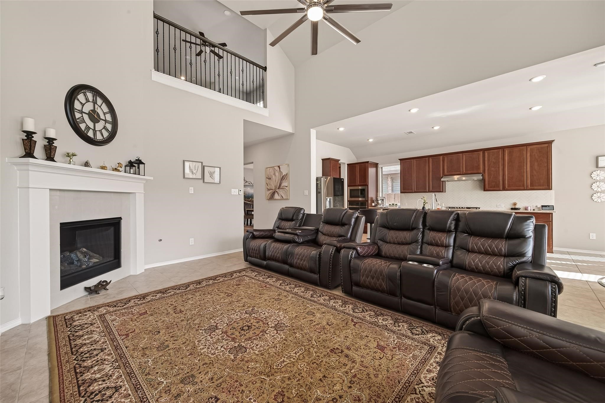 1315 Vinter Meadows Lane Property Photo 13