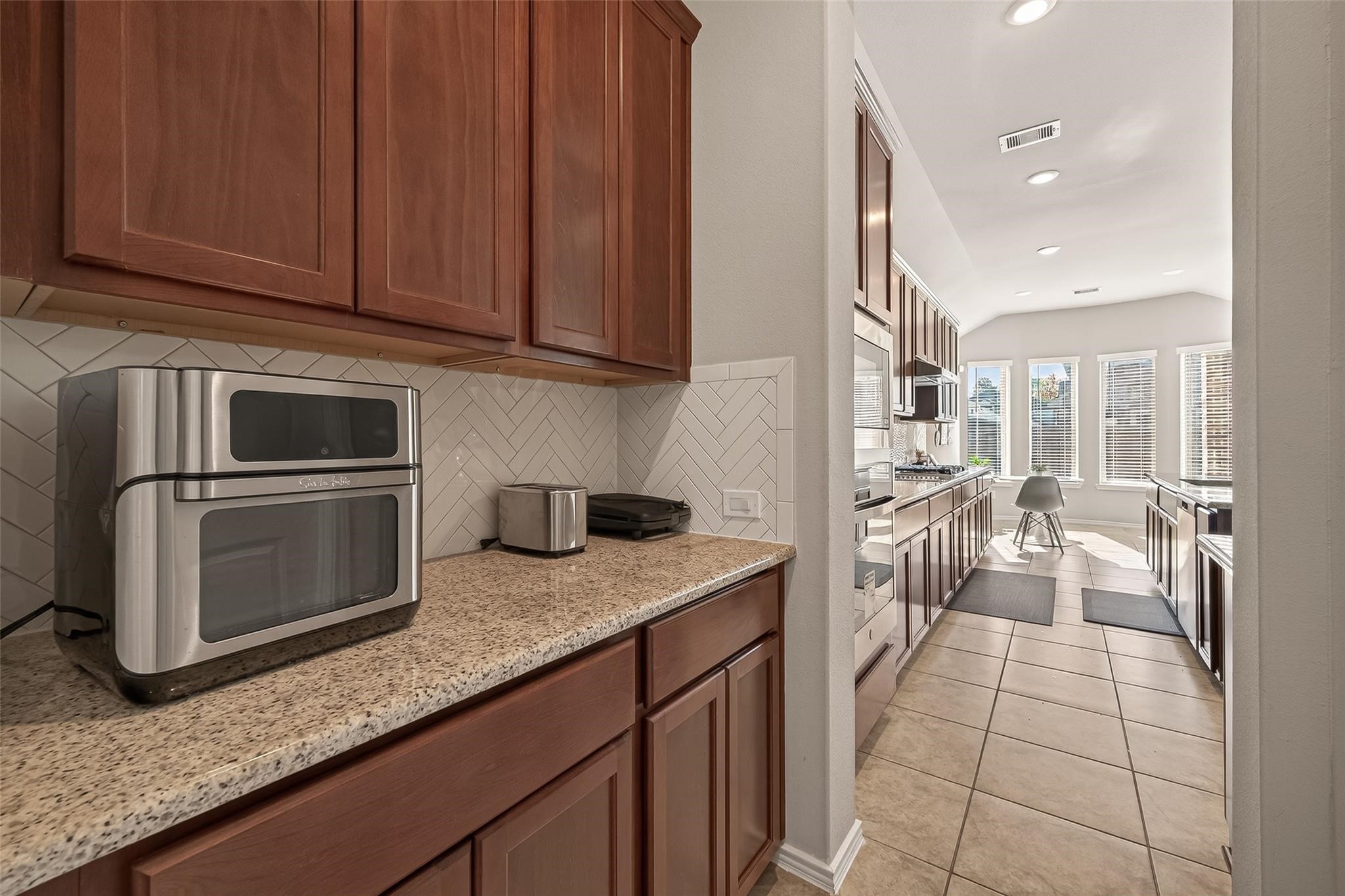 1315 Vinter Meadows Lane Property Photo 15