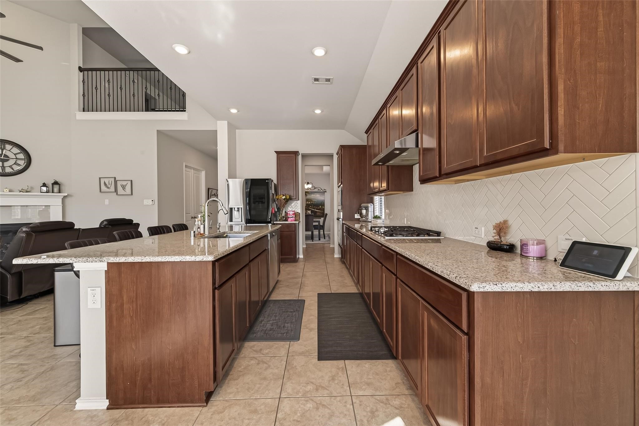 1315 Vinter Meadows Lane Property Photo 18