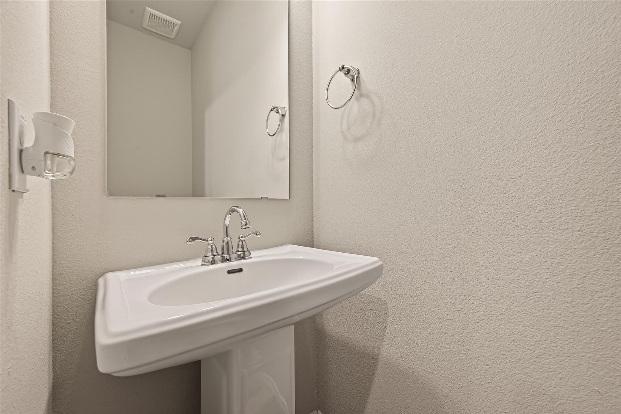 1315 Vinter Meadows Lane Property Photo 20
