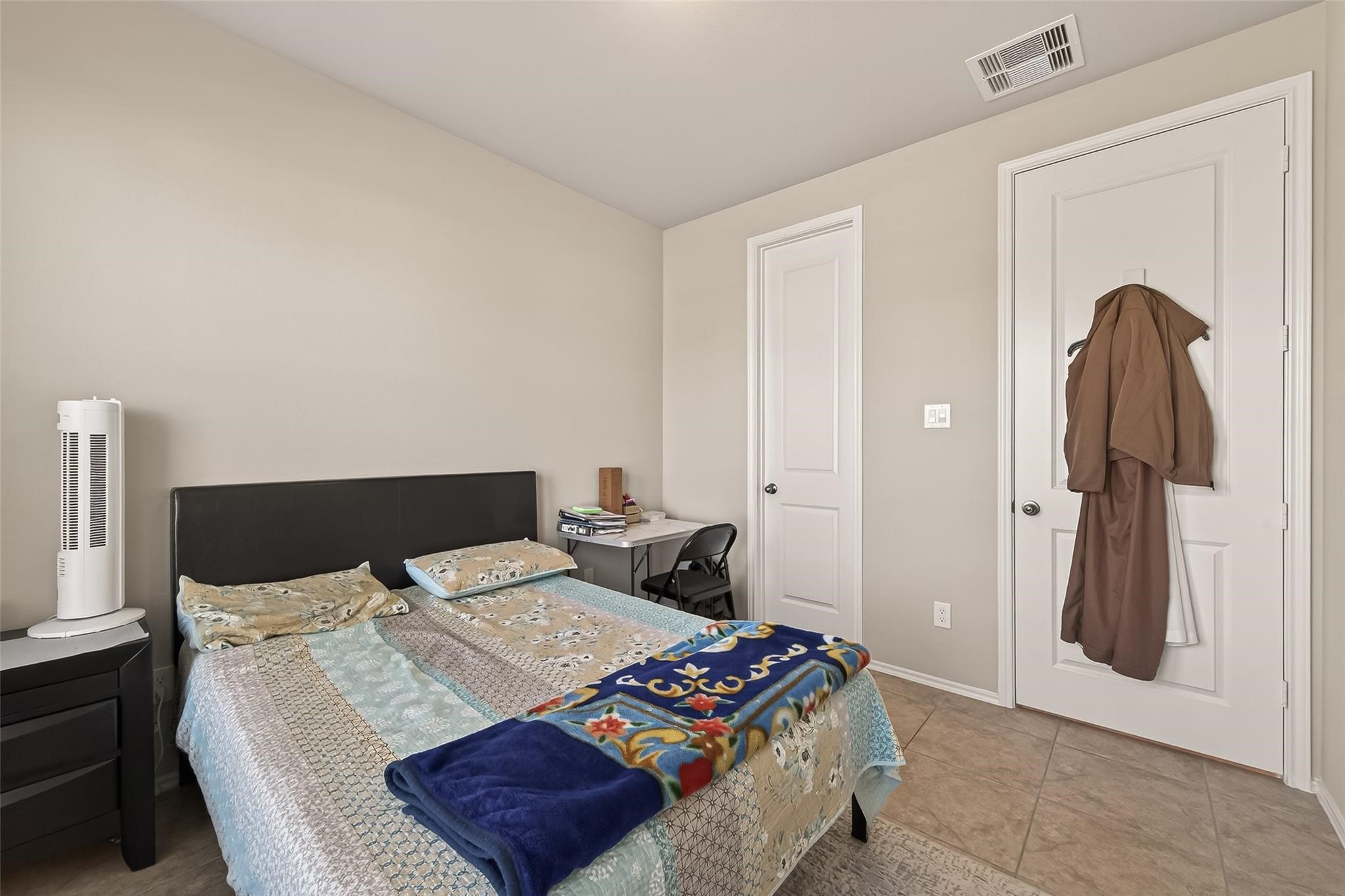 1315 Vinter Meadows Lane Property Photo 24