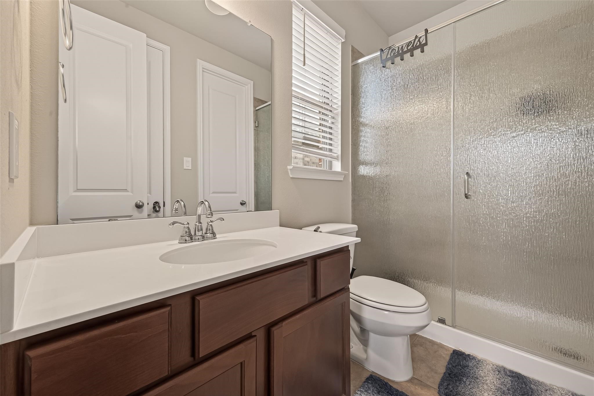 1315 Vinter Meadows Lane Property Photo 25
