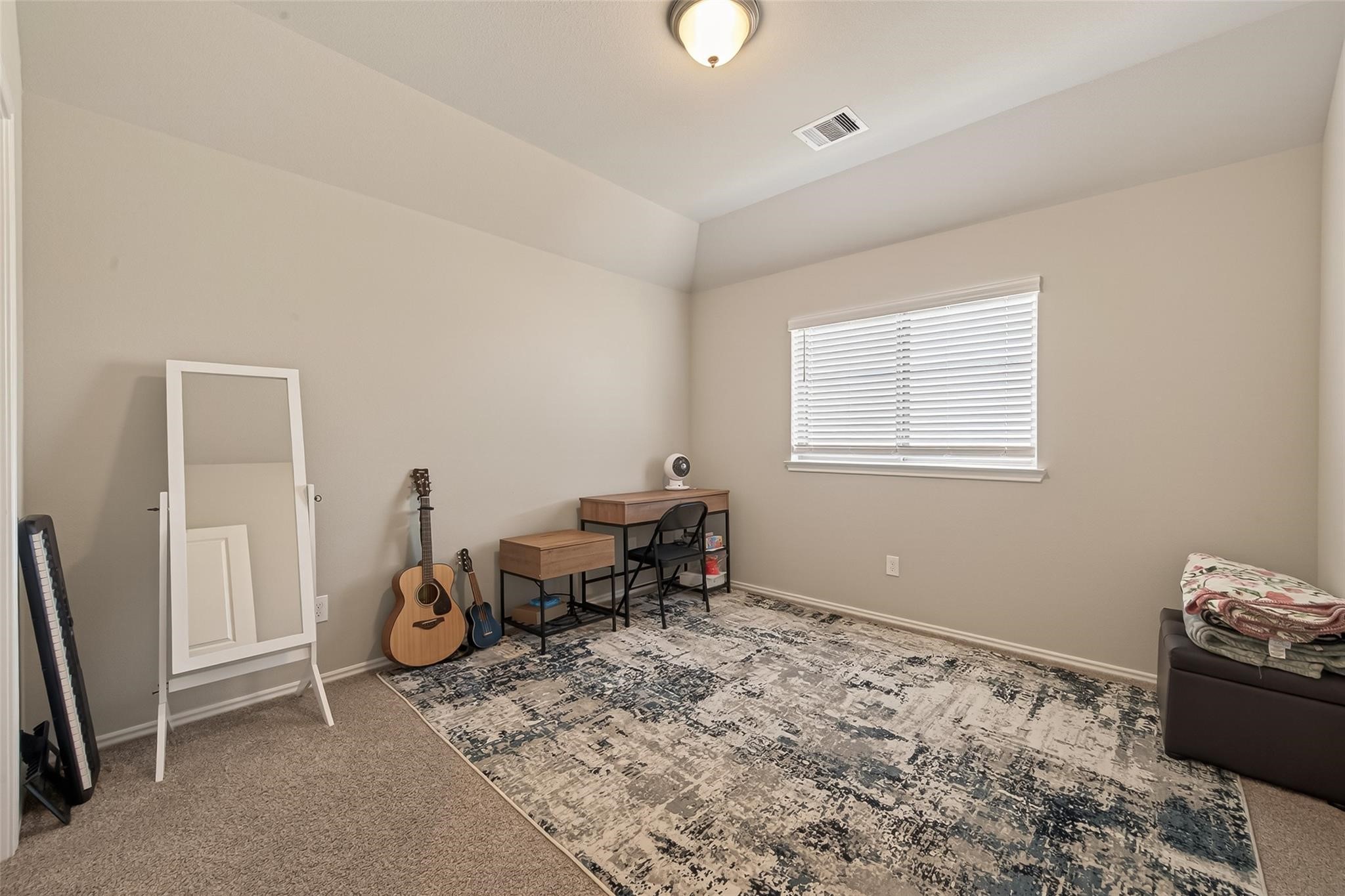 1315 Vinter Meadows Lane Property Photo 26