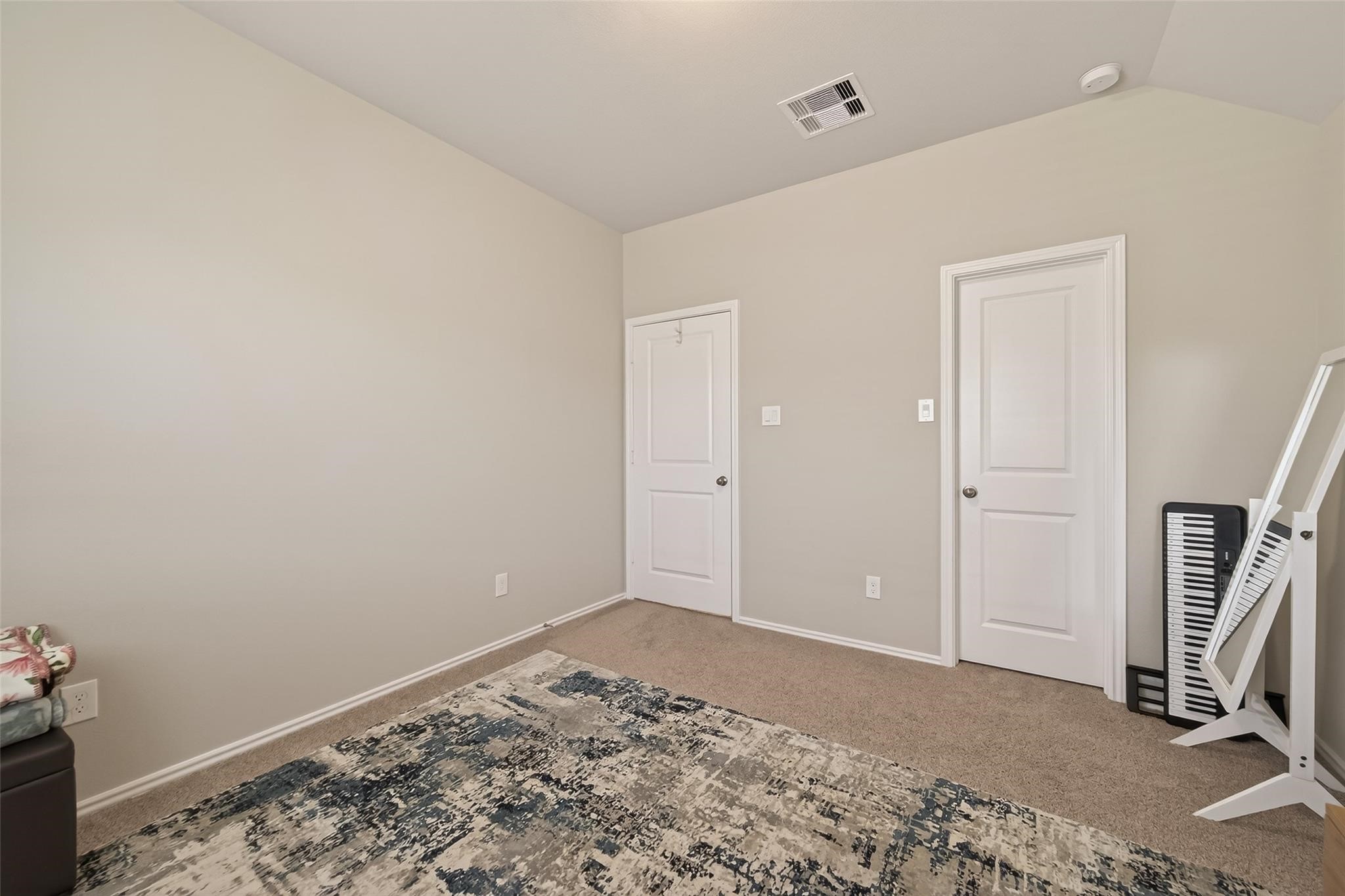 1315 Vinter Meadows Lane Property Photo 27