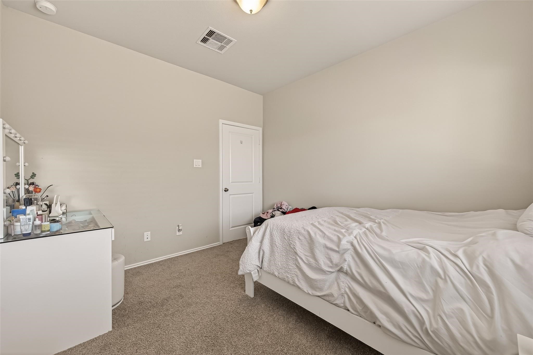 1315 Vinter Meadows Lane Property Photo 29
