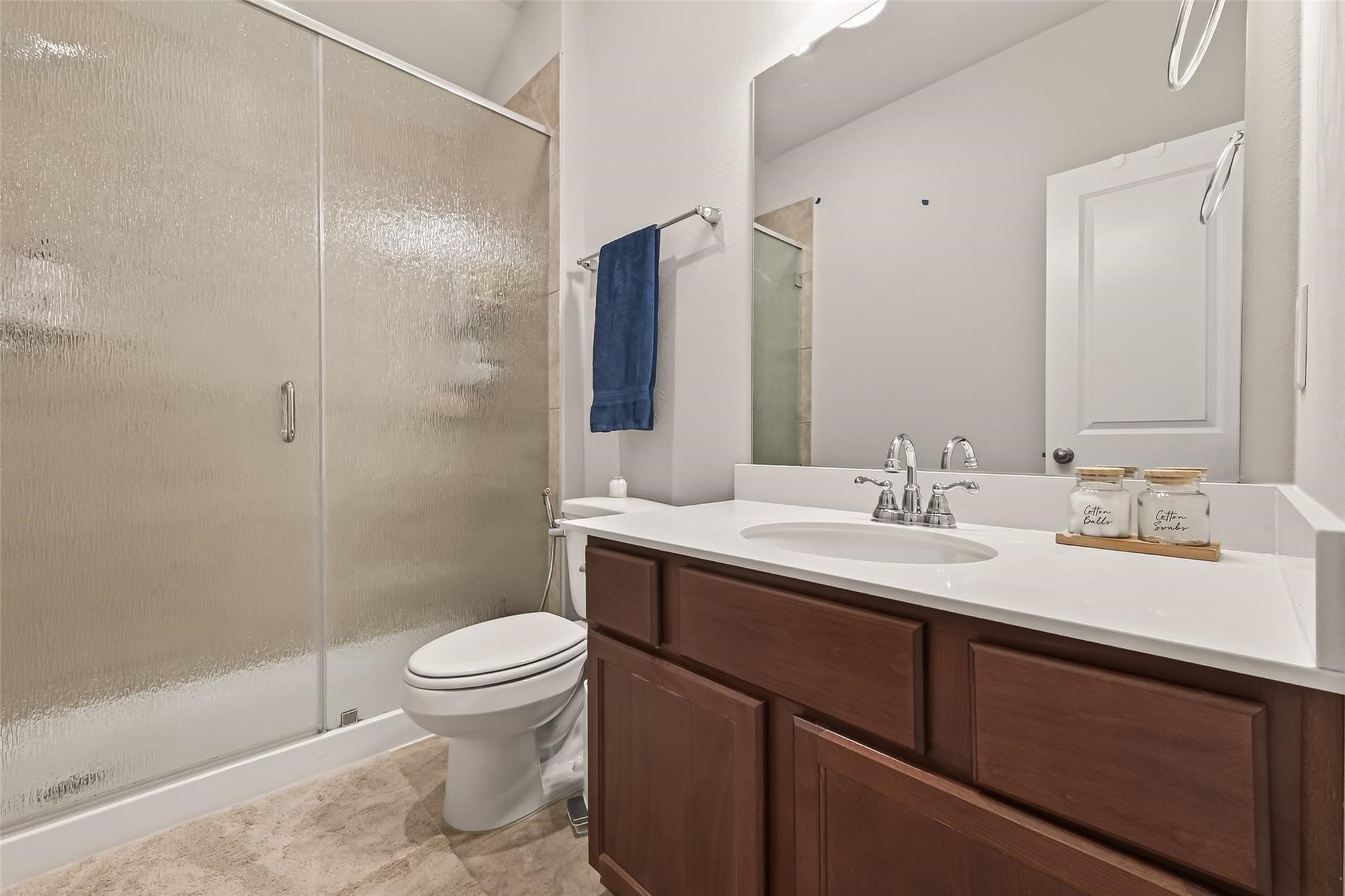 1315 Vinter Meadows Lane Property Photo 30